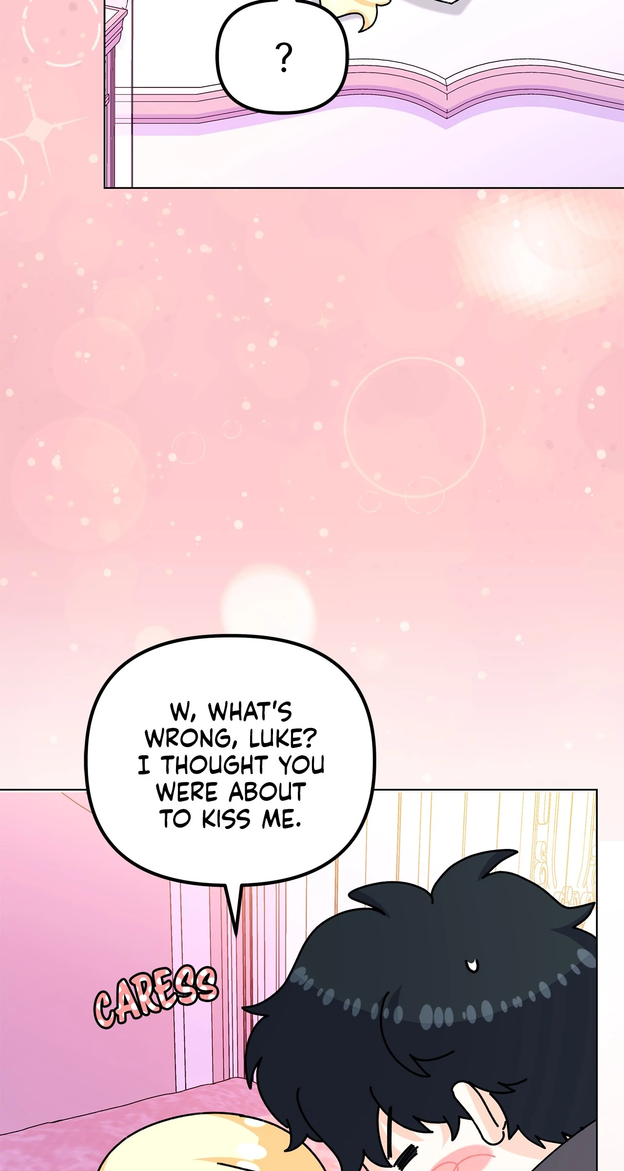 I Got Married to a Duke Called Beast Chapter 61 - Page 67