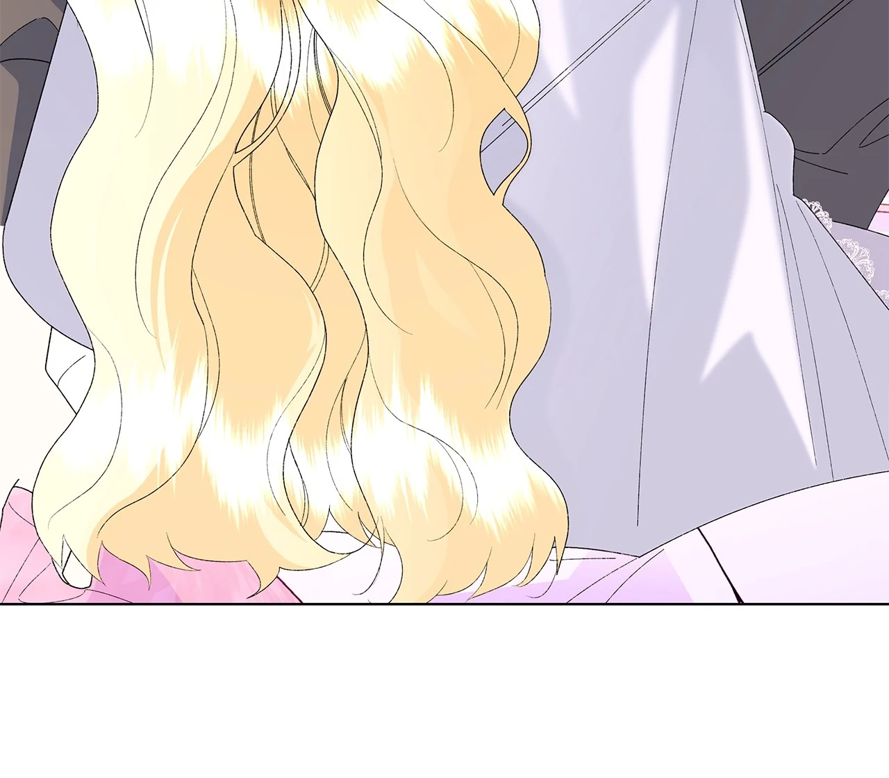 I Got Married to a Duke Called Beast Chapter 61 - Page 88