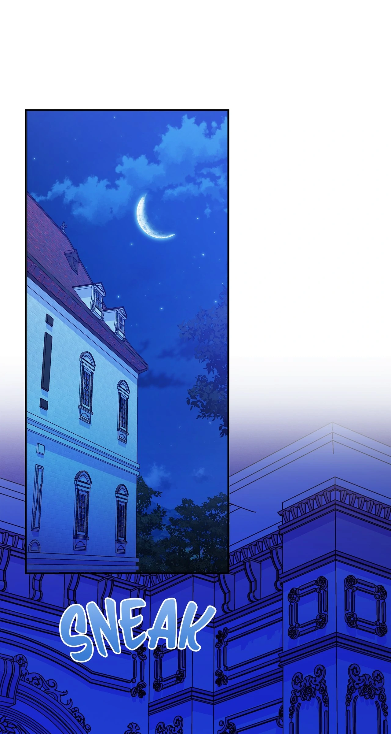 I Got Married to a Duke Called Beast Chapter 62 - Page 0