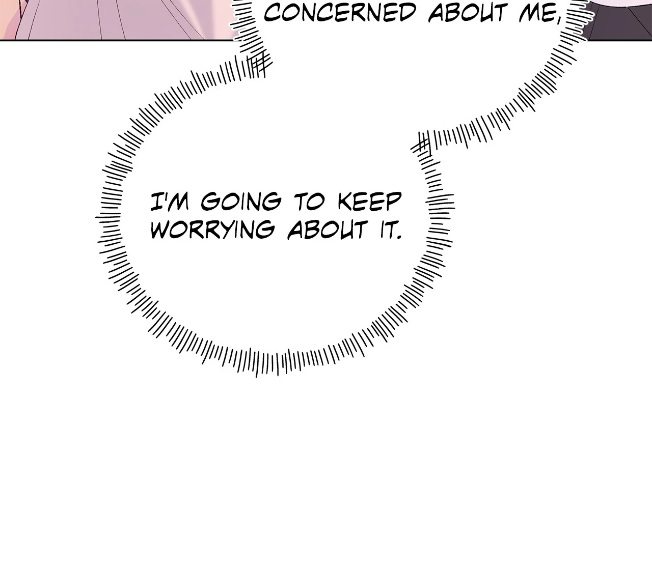 I Got Married to a Duke Called Beast Chapter 62 - Page 102