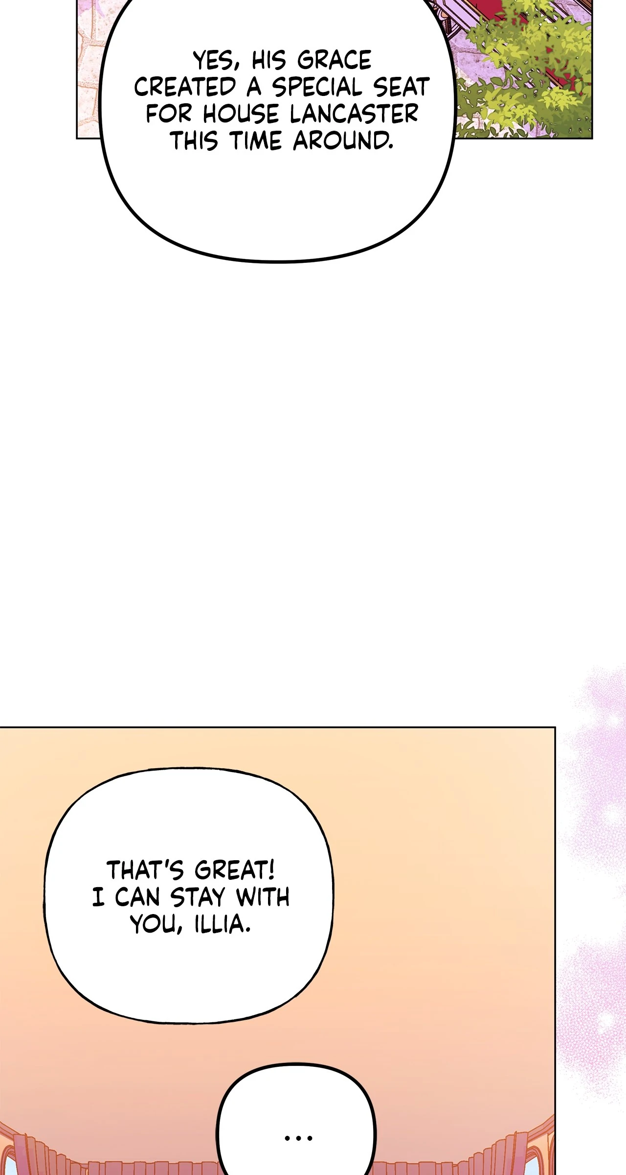 I Got Married to a Duke Called Beast Chapter 62 - Page 115