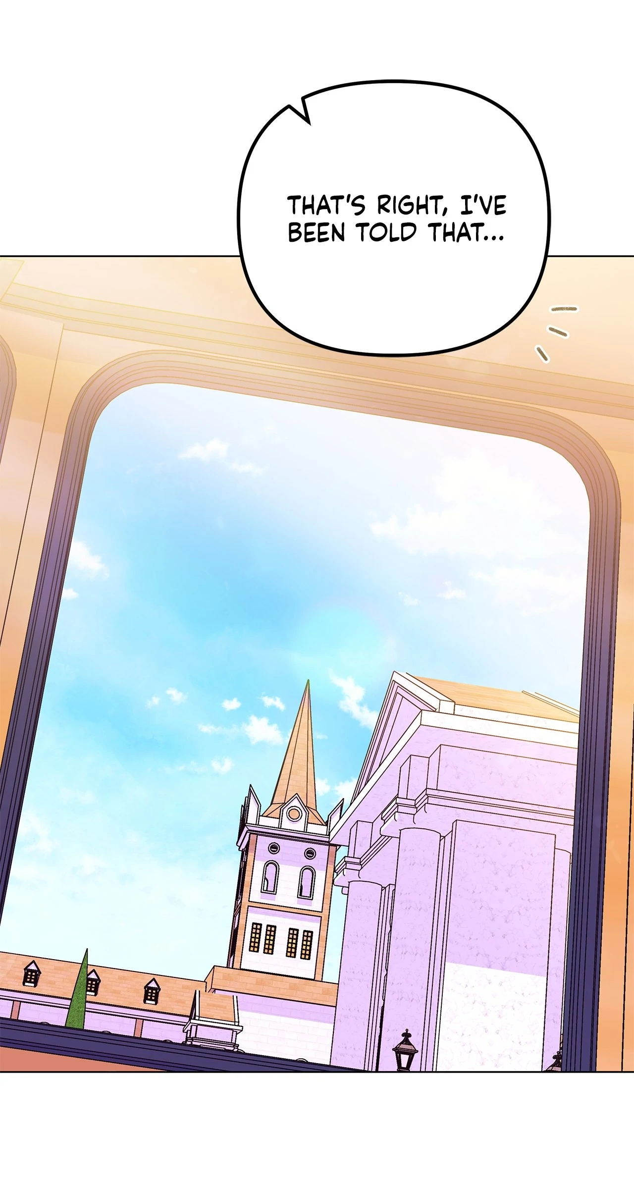 I Got Married to a Duke Called Beast Chapter 62 - Page 119