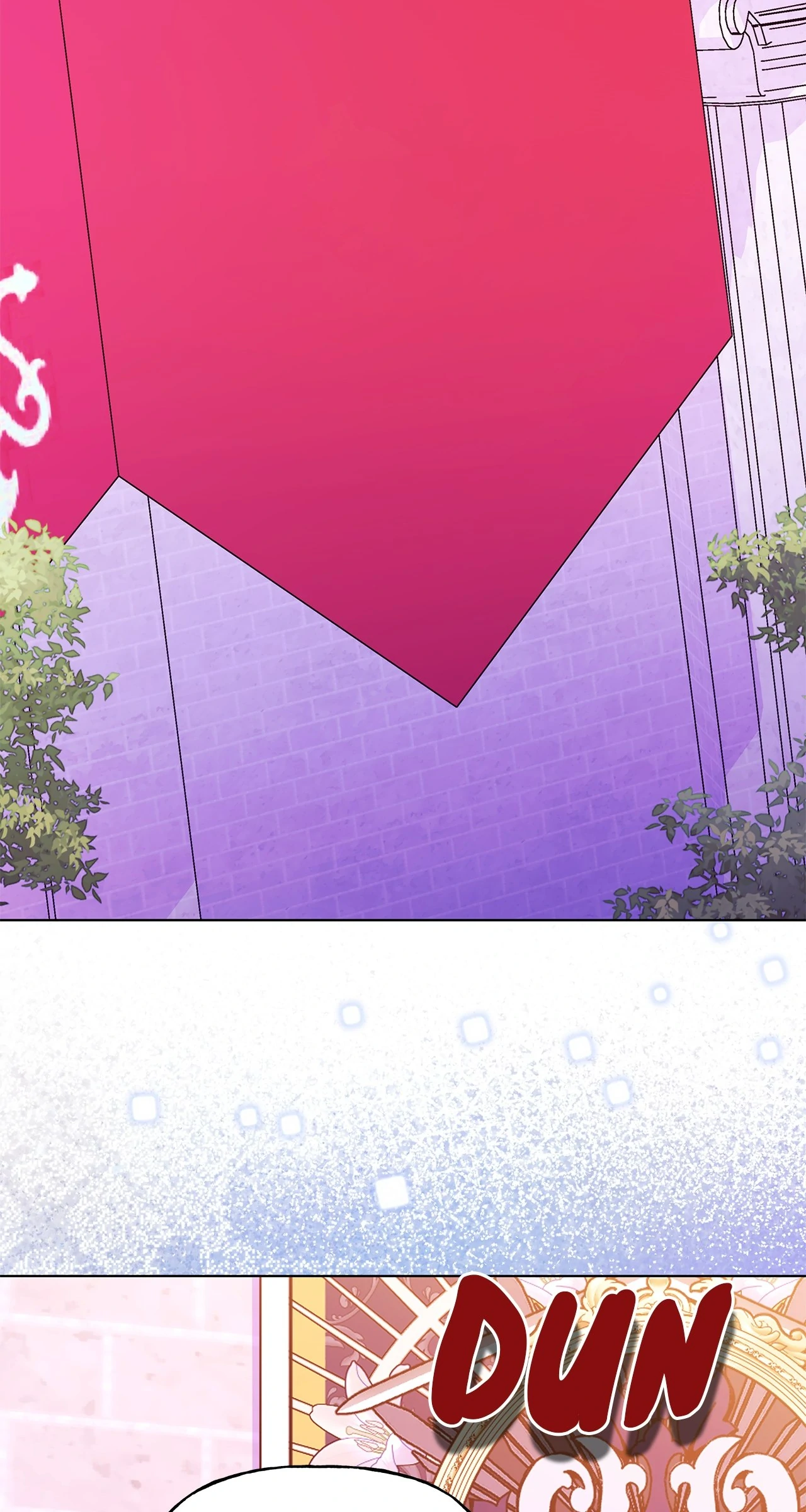 I Got Married to a Duke Called Beast Chapter 62 - Page 122