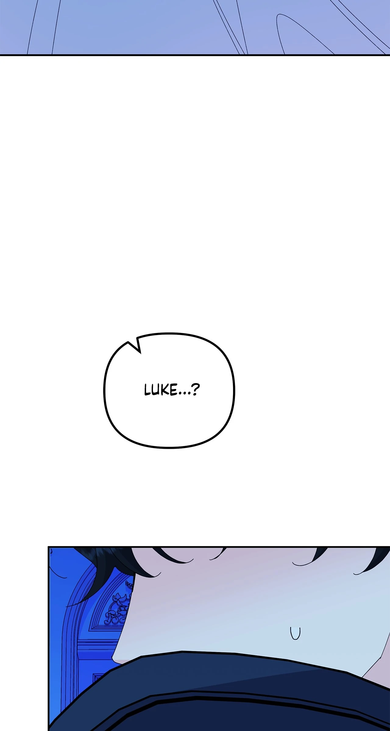 I Got Married to a Duke Called Beast Chapter 62 - Page 2