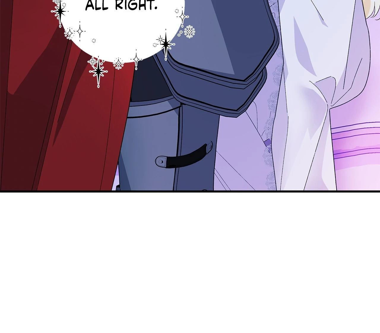 I Got Married to a Duke Called Beast Chapter 62 - Page 23