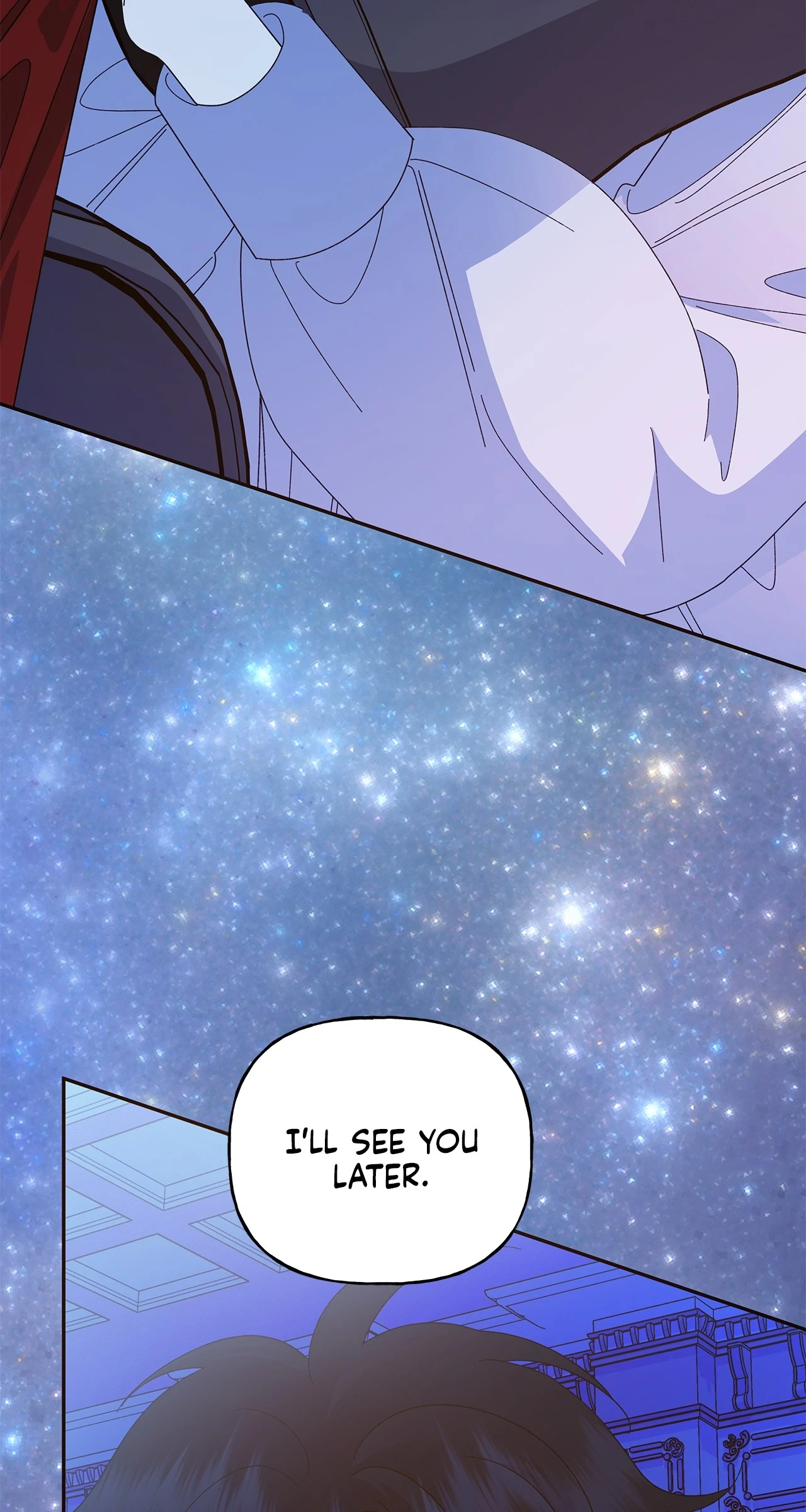 I Got Married to a Duke Called Beast Chapter 62 - Page 25