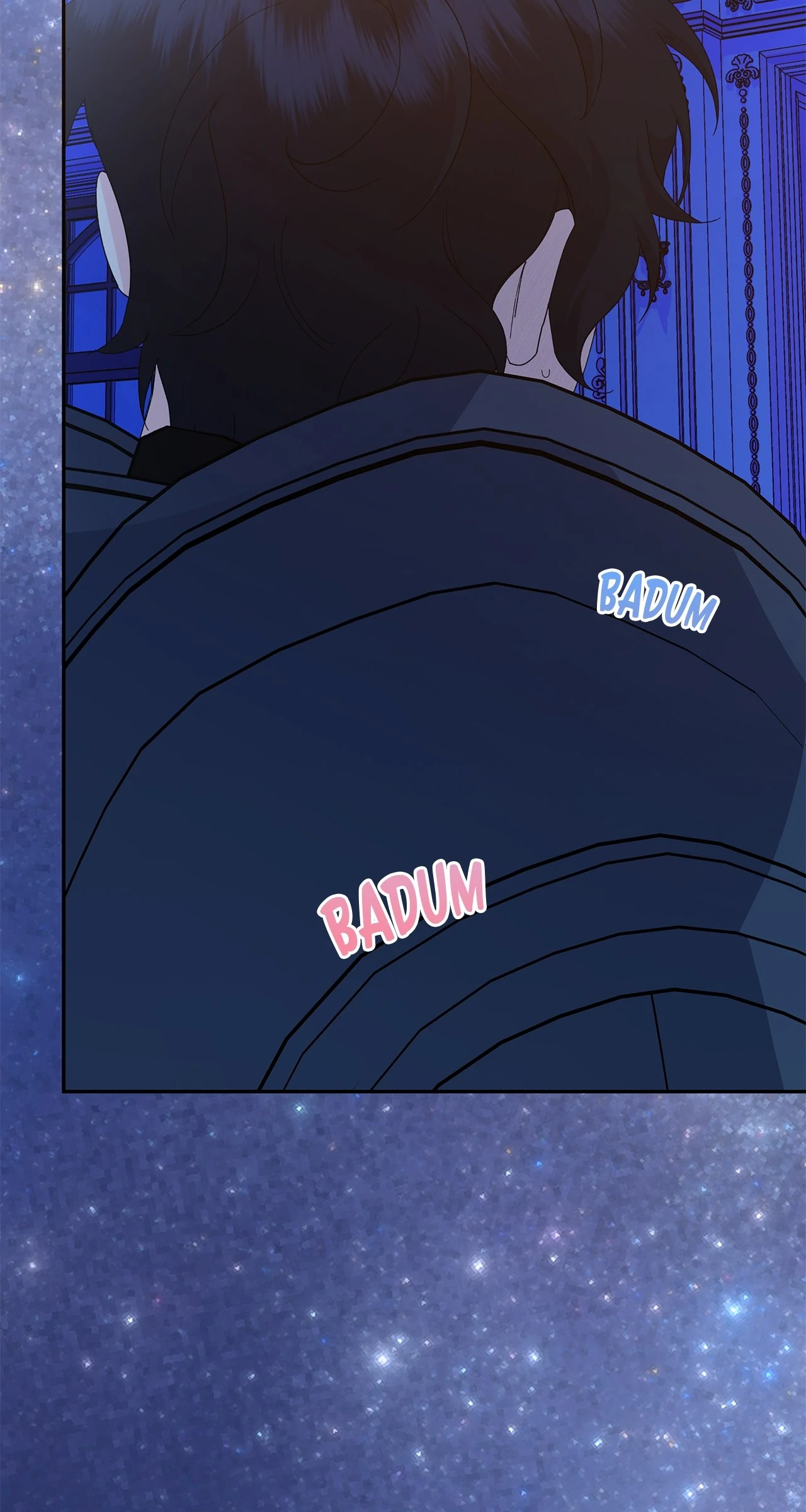 I Got Married to a Duke Called Beast Chapter 62 - Page 26