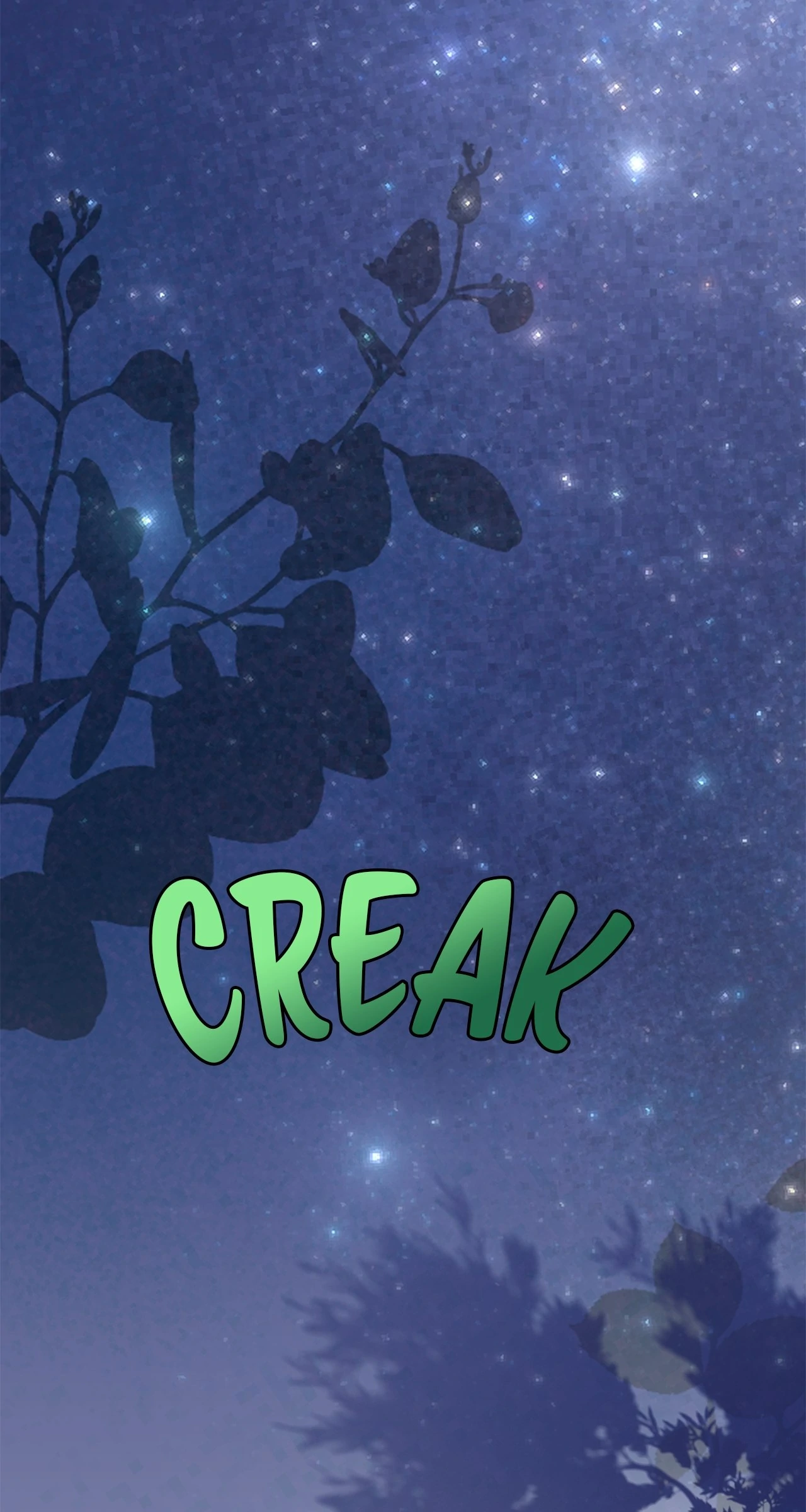 I Got Married to a Duke Called Beast Chapter 62 - Page 27