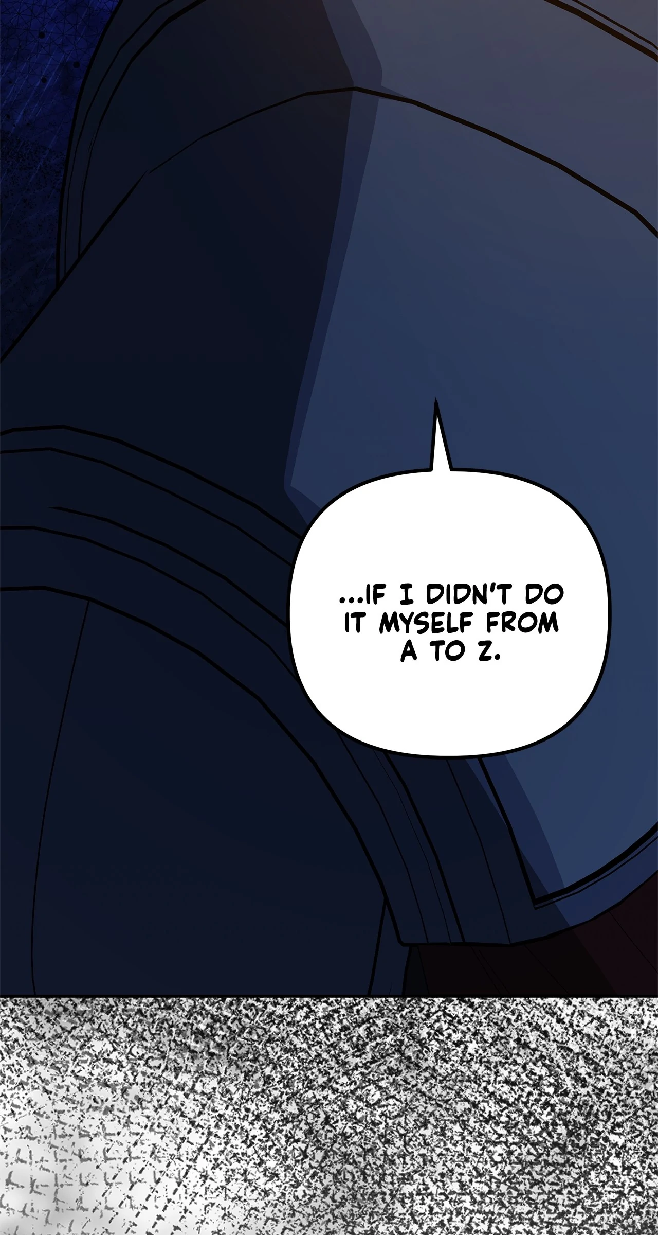 I Got Married to a Duke Called Beast Chapter 62 - Page 49
