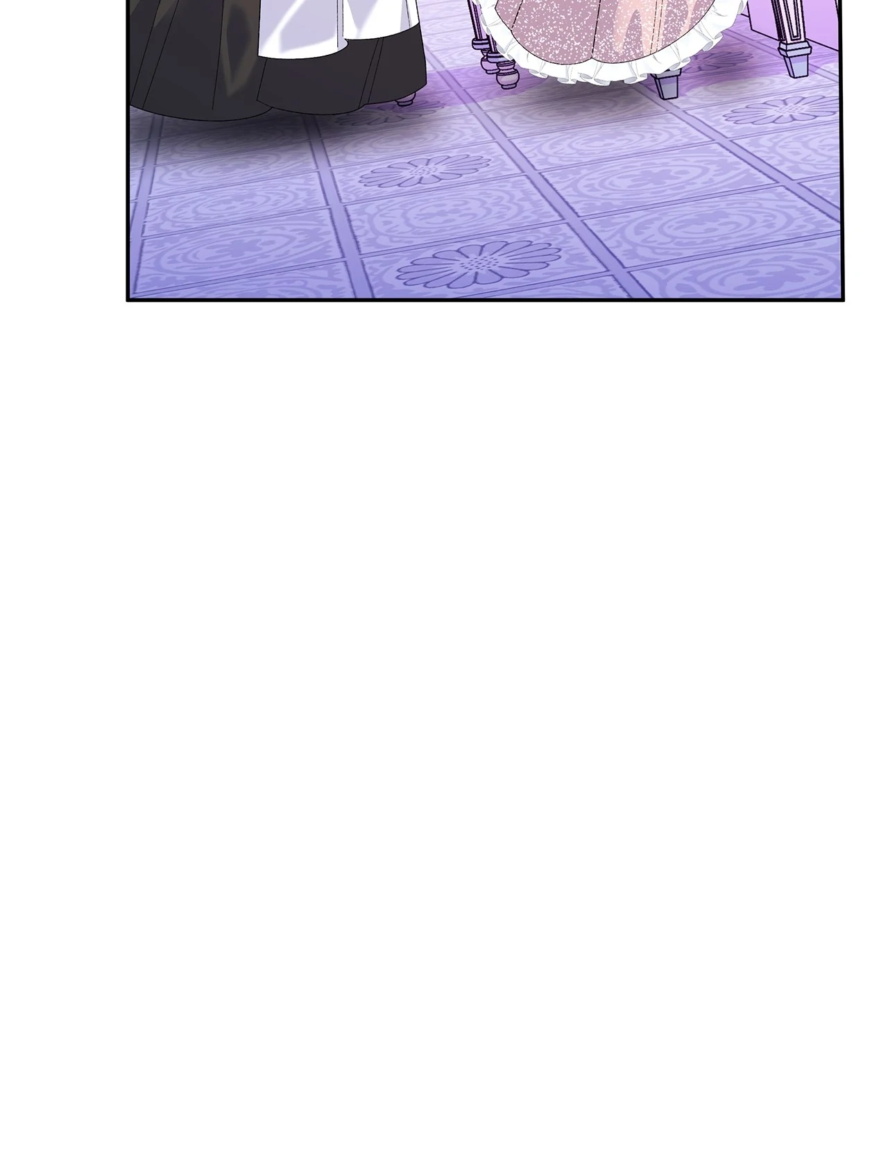 I Got Married to a Duke Called Beast Chapter 62 - Page 62