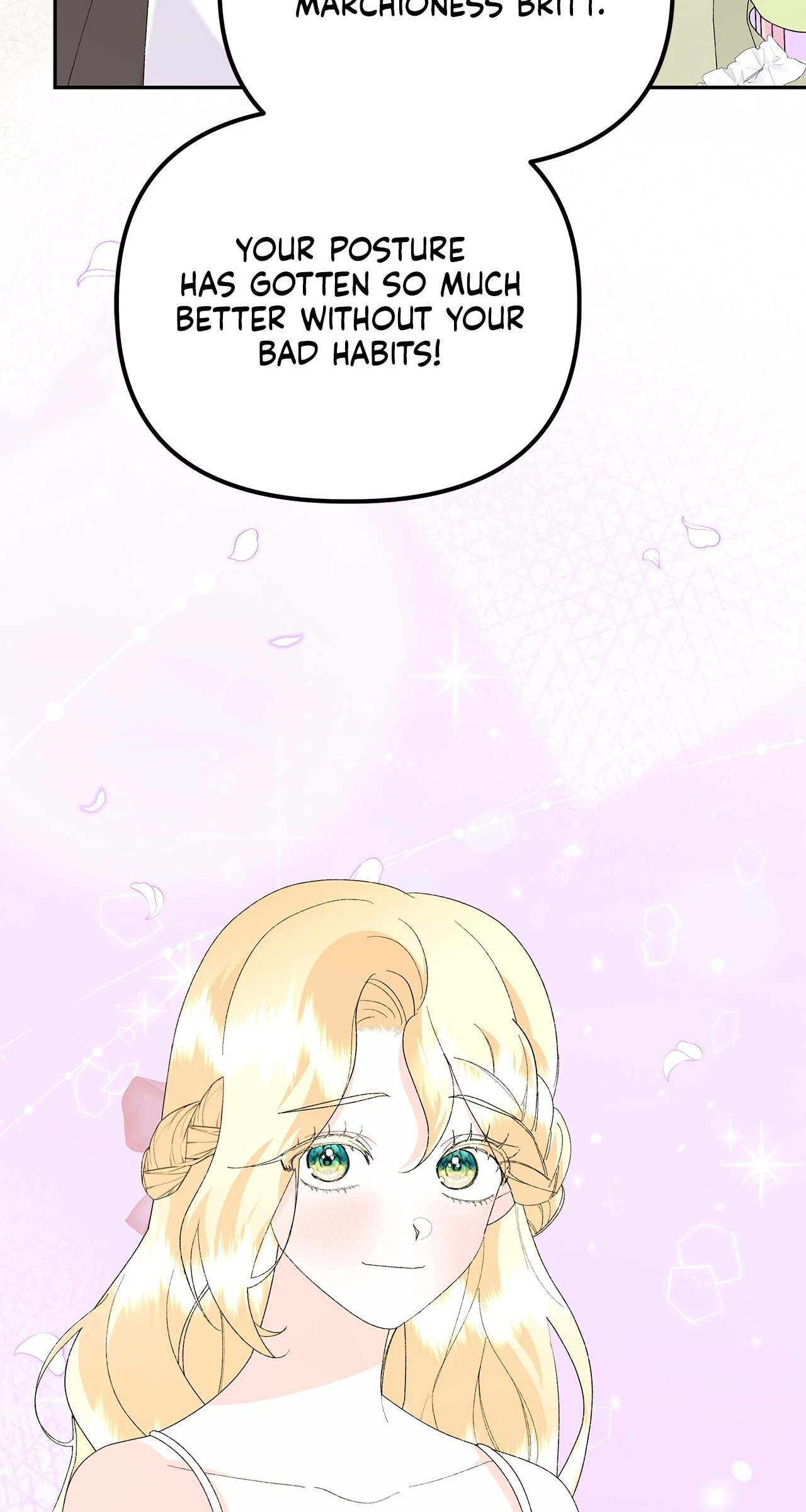 I Got Married to a Duke Called Beast Chapter 62 - Page 64