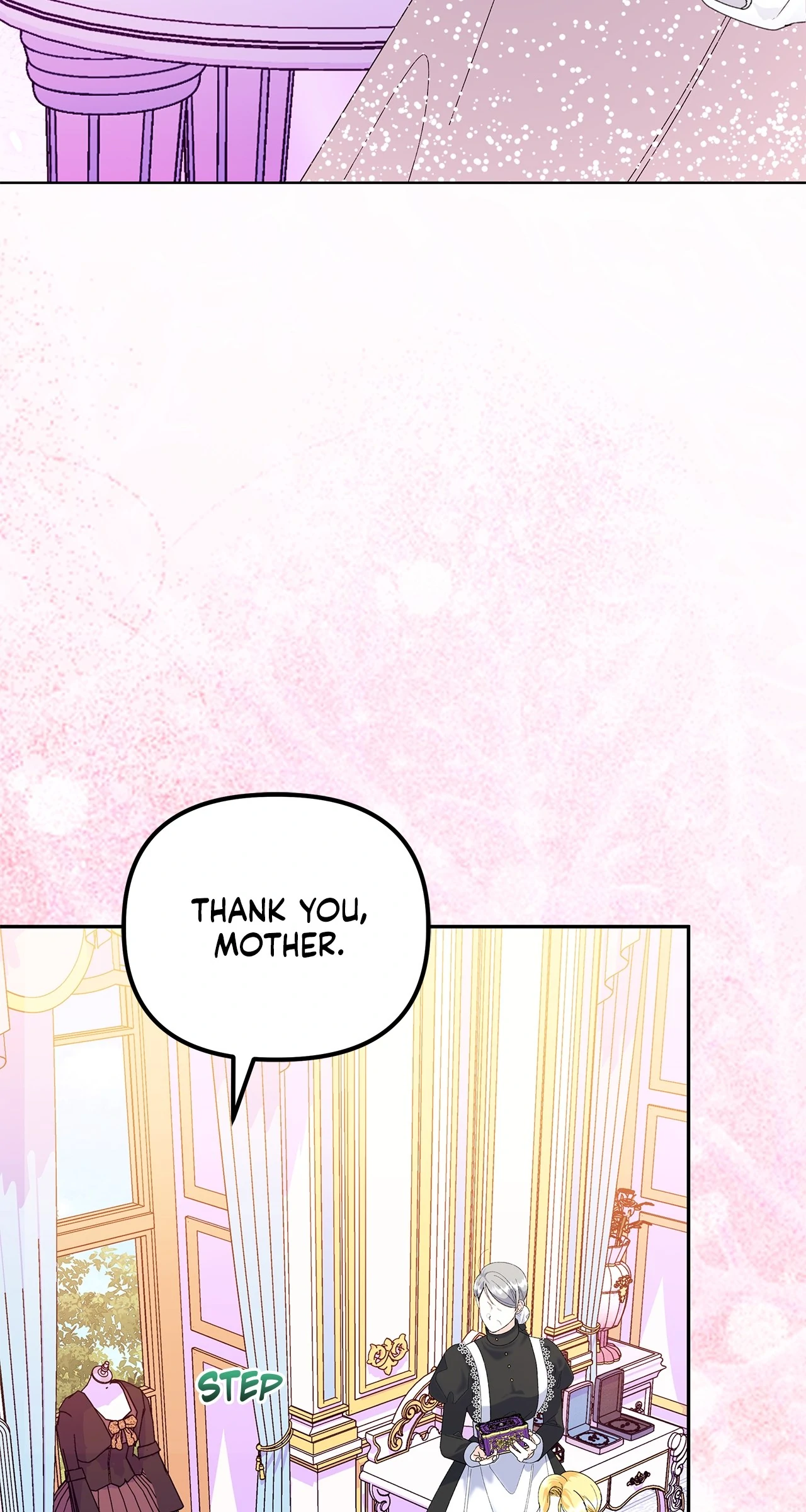 I Got Married to a Duke Called Beast Chapter 62 - Page 66