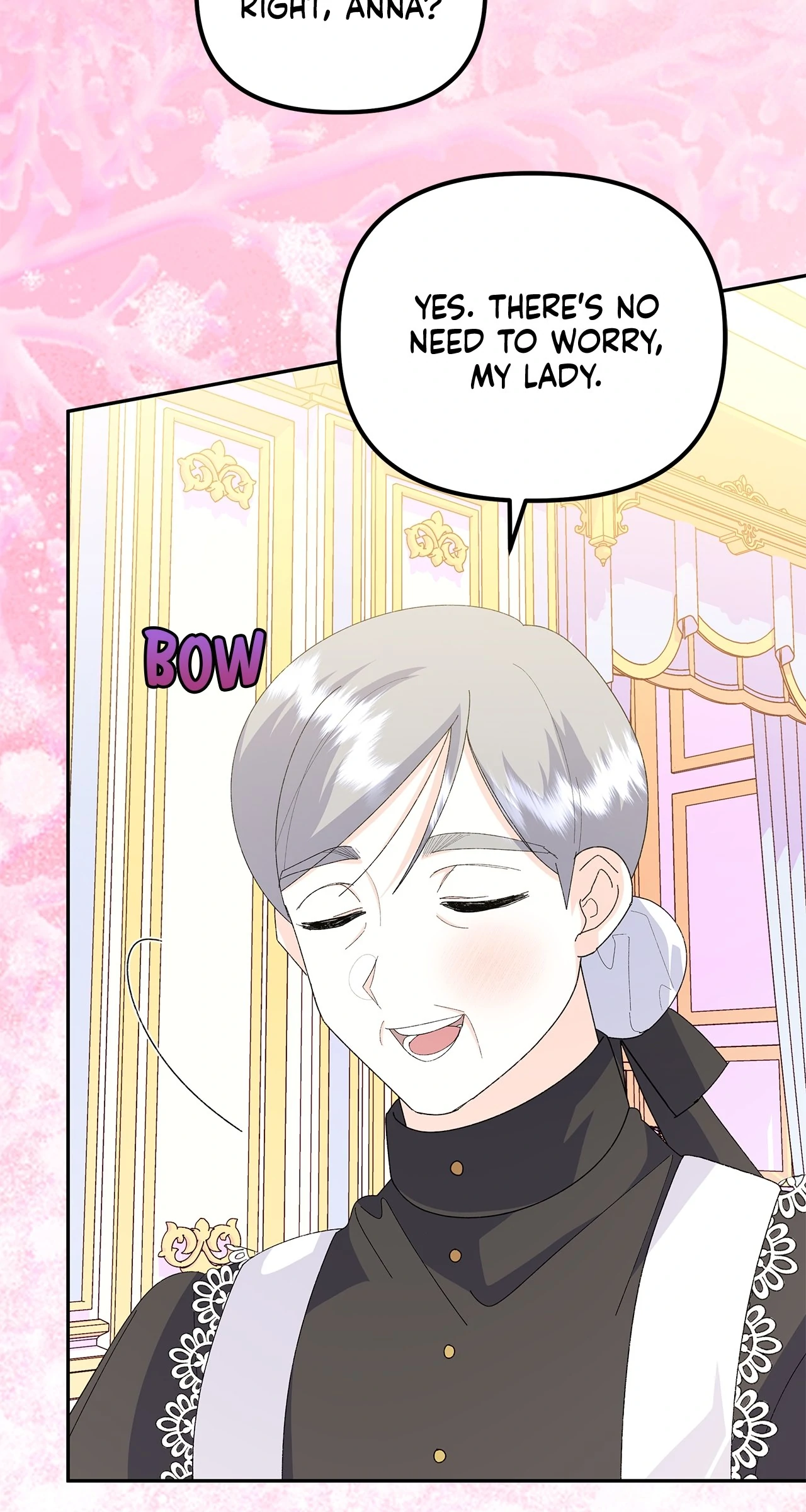 I Got Married to a Duke Called Beast Chapter 62 - Page 68