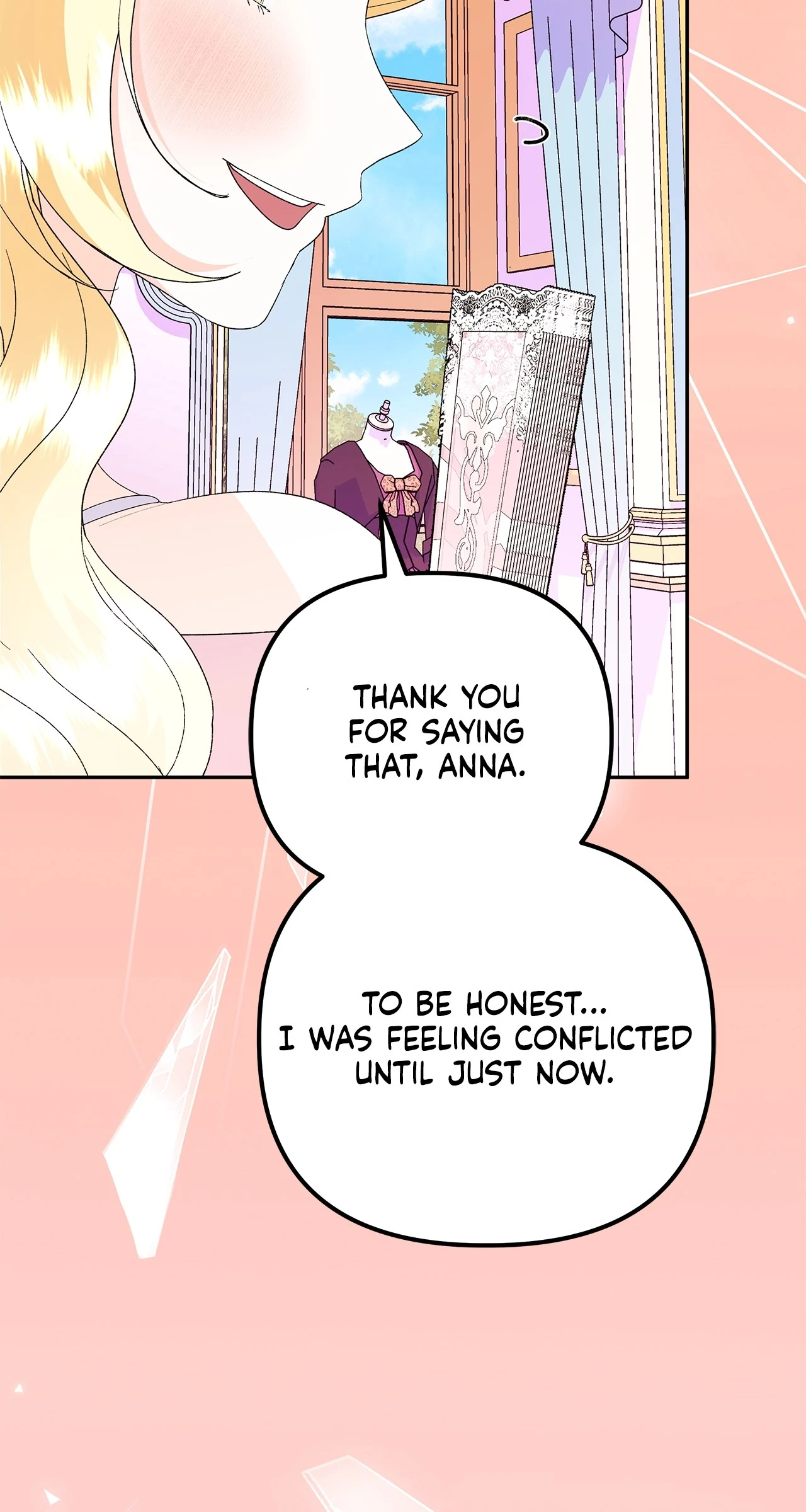 I Got Married to a Duke Called Beast Chapter 62 - Page 73