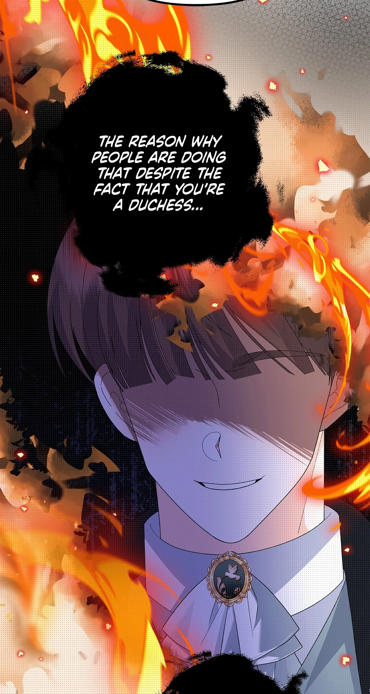 I Got Married to a Duke Called Beast Chapter 62 - Page 75