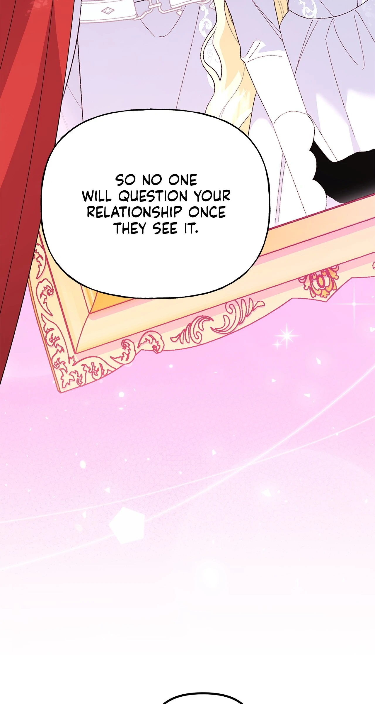I Got Married to a Duke Called Beast Chapter 62 - Page 81