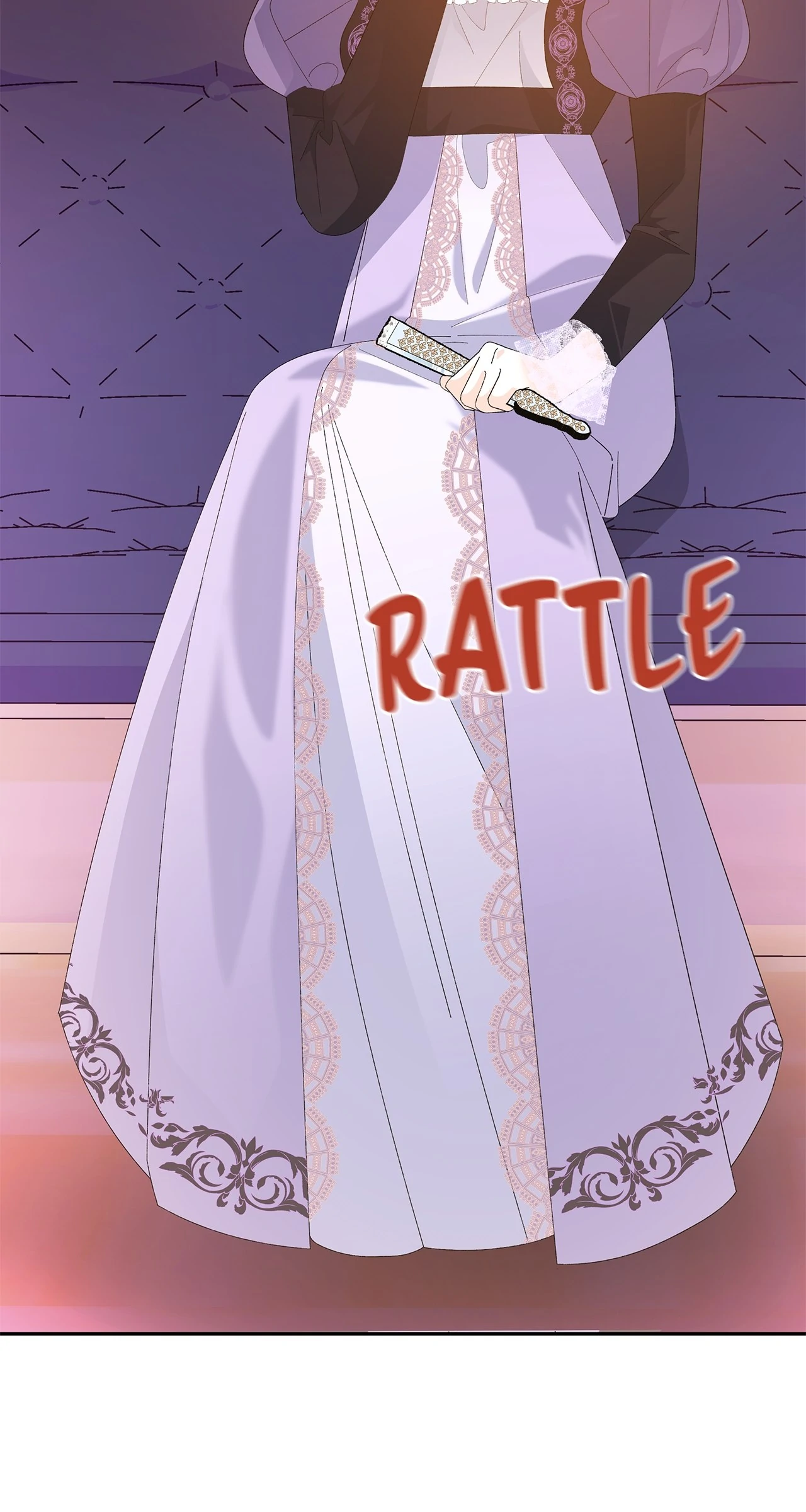 I Got Married to a Duke Called Beast Chapter 62 - Page 88