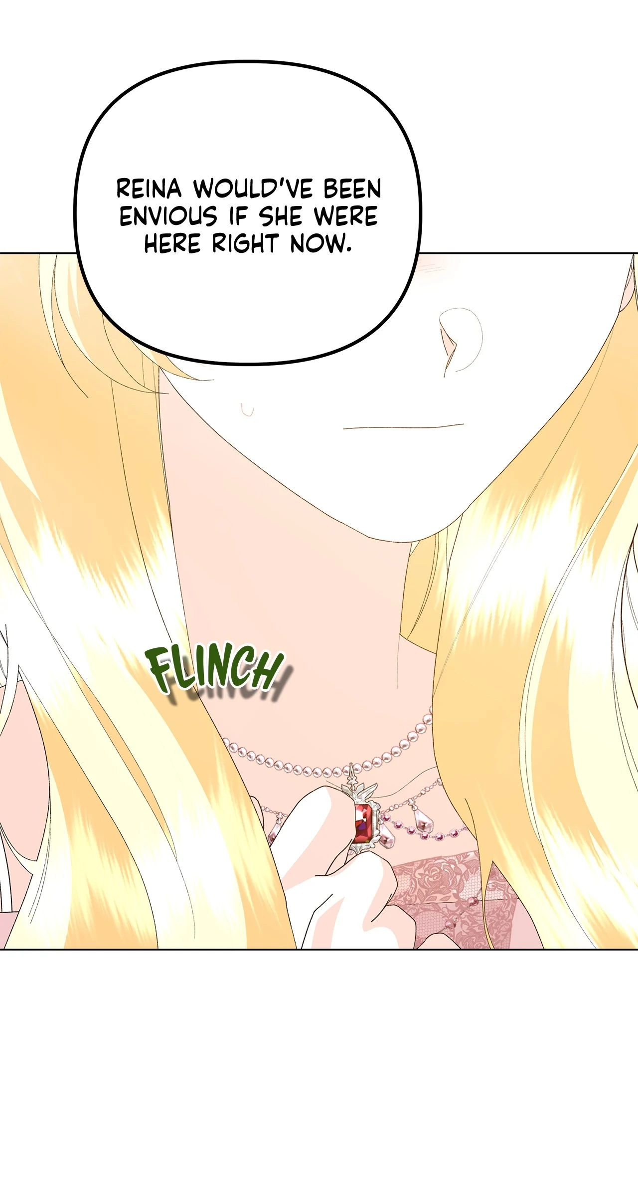 I Got Married to a Duke Called Beast Chapter 62 - Page 95