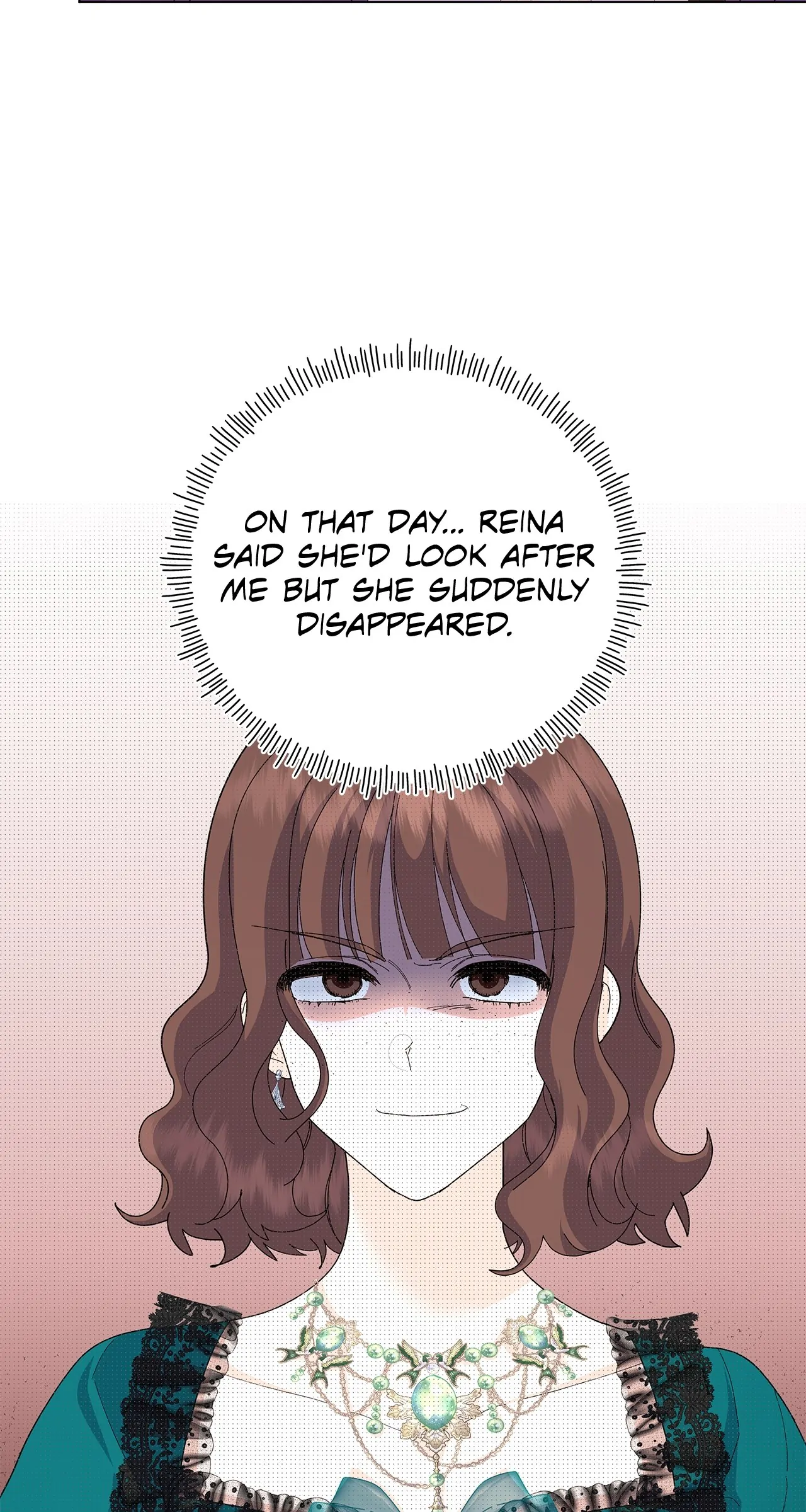 I Got Married to a Duke Called Beast Chapter 62 - Page 97