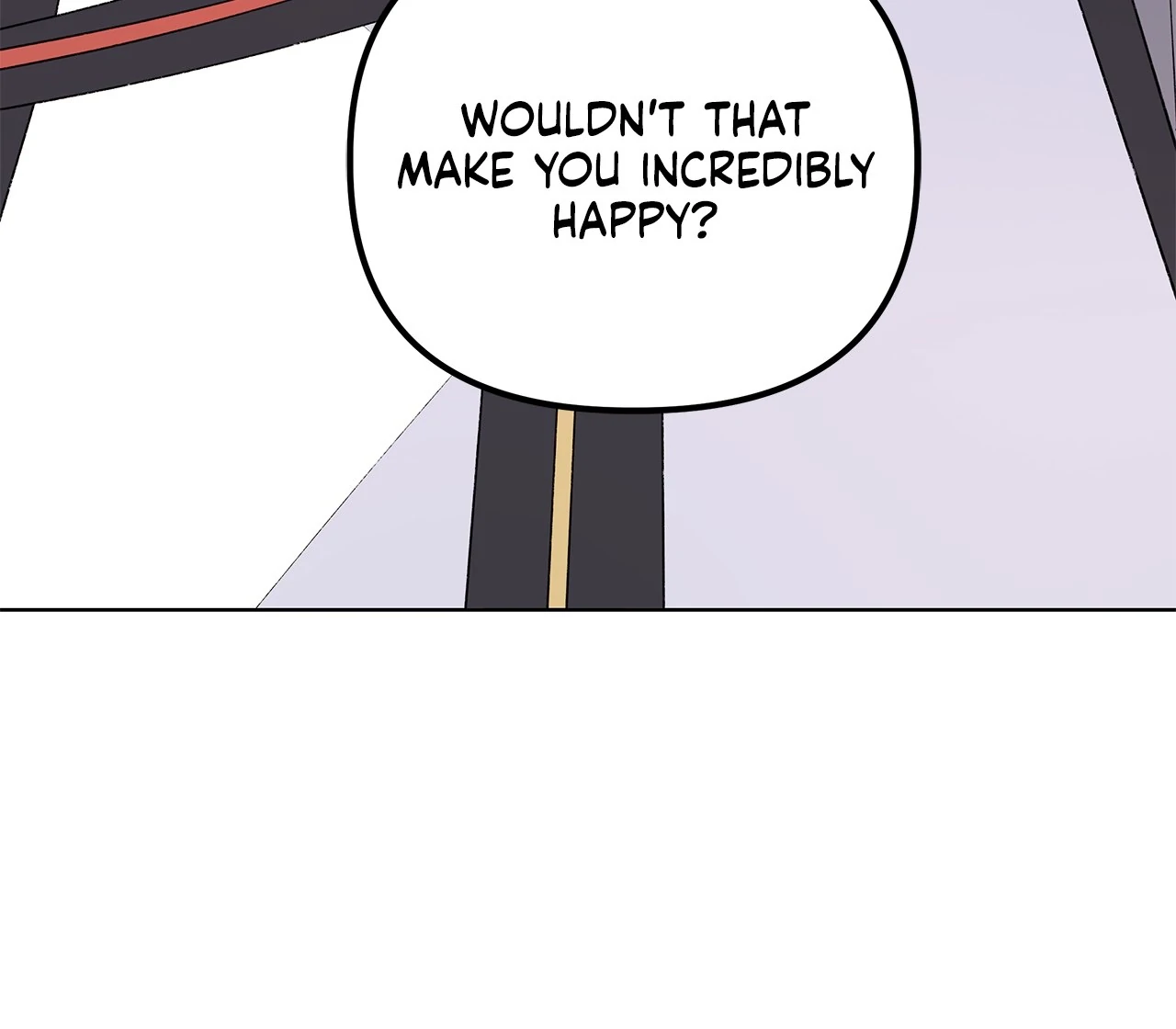 I Got Married to a Duke Called Beast Chapter 63 - Page 118