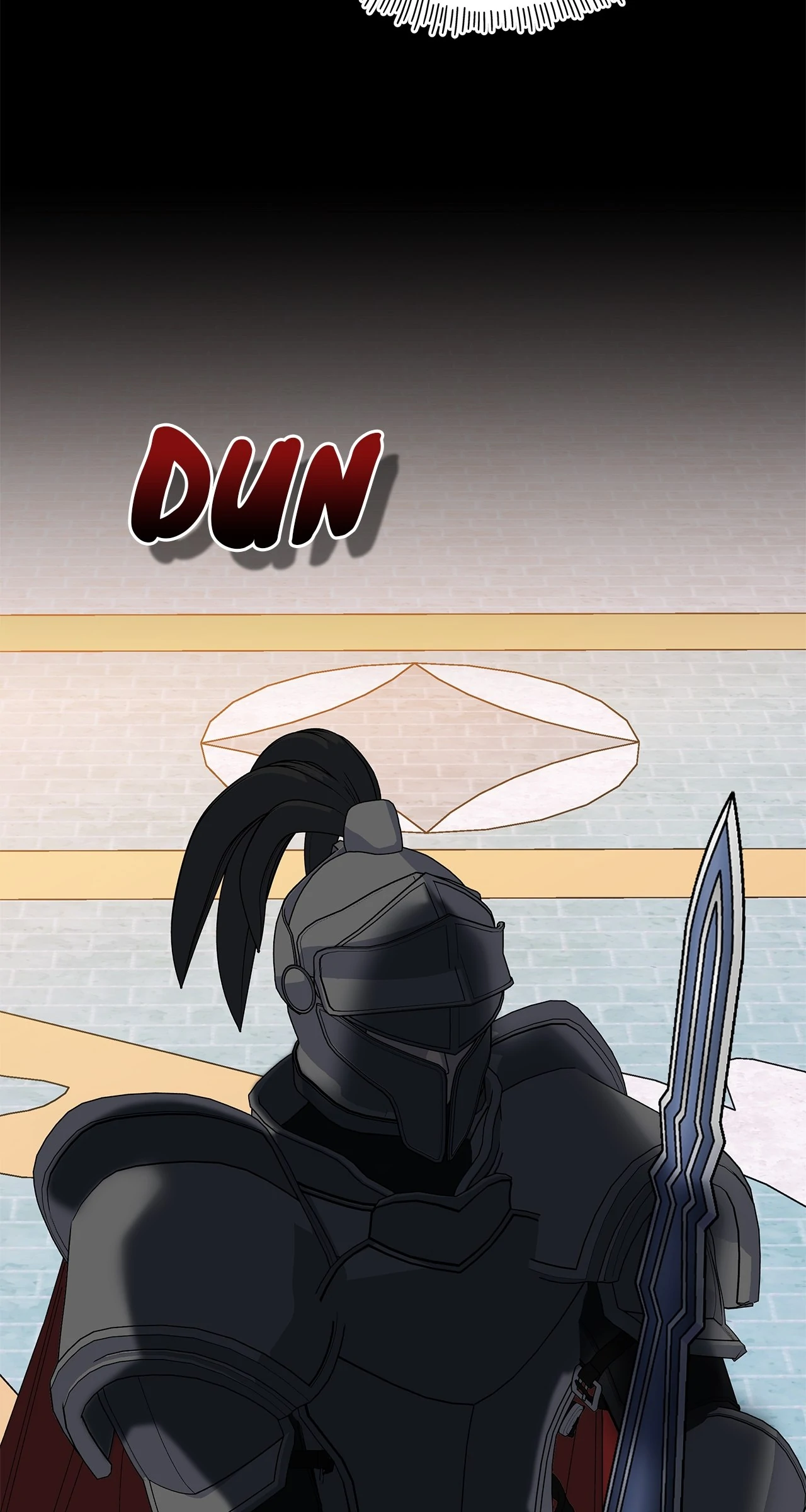 I Got Married to a Duke Called Beast Chapter 63 - Page 123