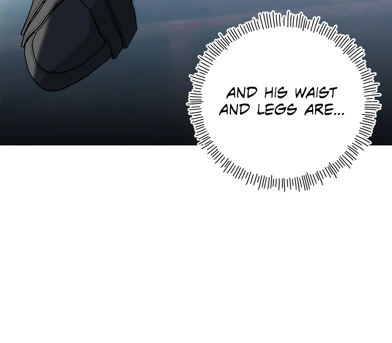 I Got Married to a Duke Called Beast Chapter 63 - Page 126