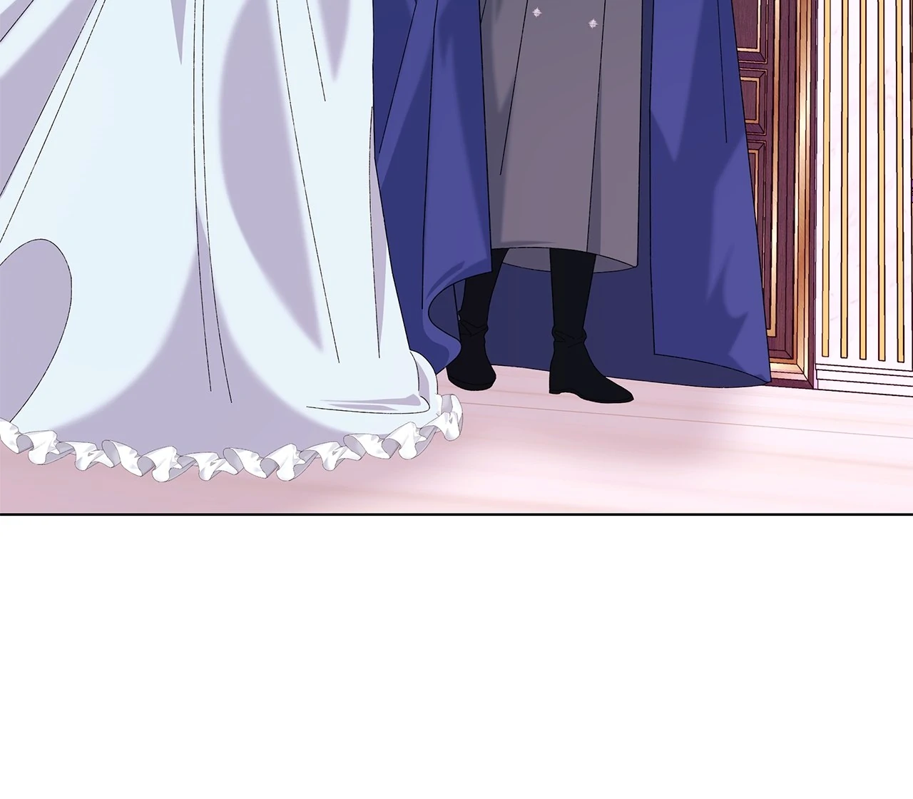 I Got Married to a Duke Called Beast Chapter 63 - Page 15