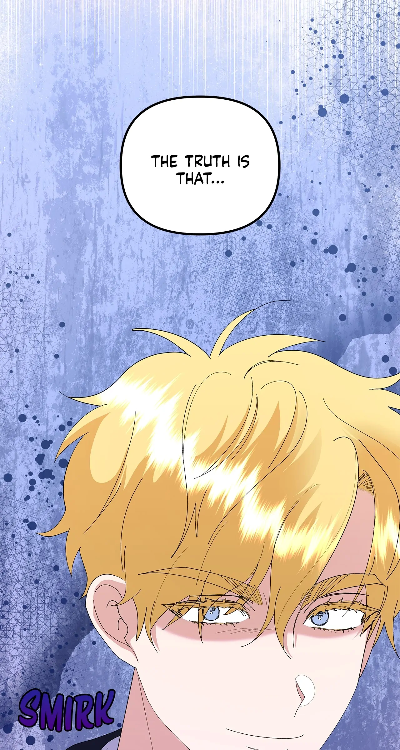 I Got Married to a Duke Called Beast Chapter 63 - Page 21