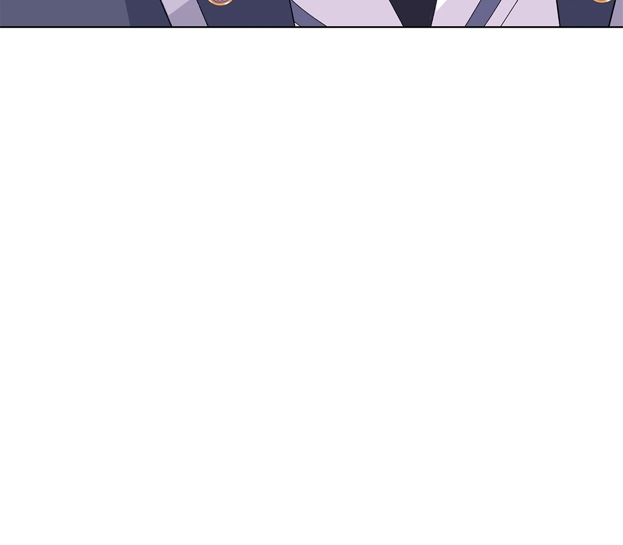 I Got Married to a Duke Called Beast Chapter 63 - Page 39