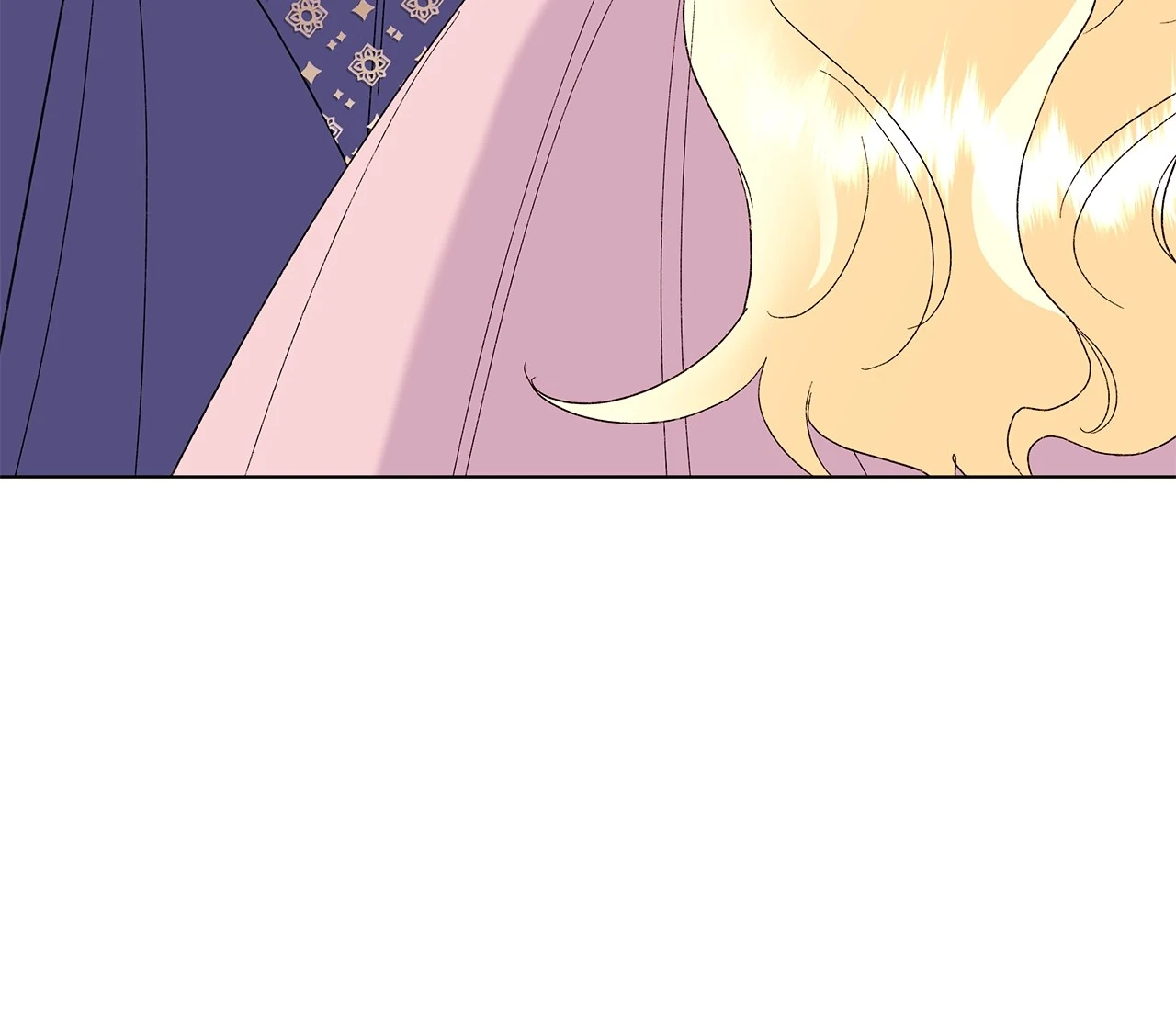 I Got Married to a Duke Called Beast Chapter 63 - Page 47