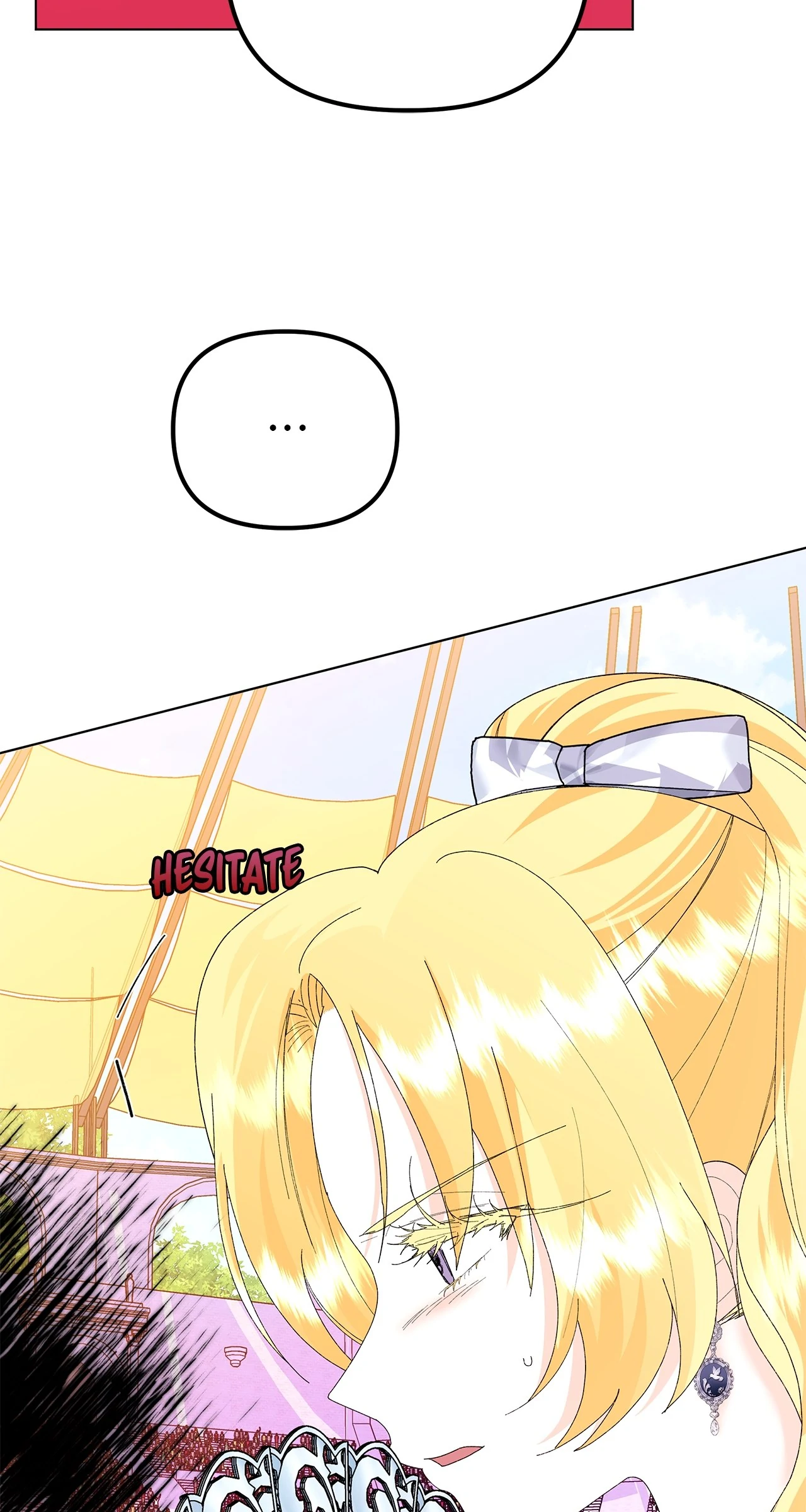 I Got Married to a Duke Called Beast Chapter 63 - Page 57