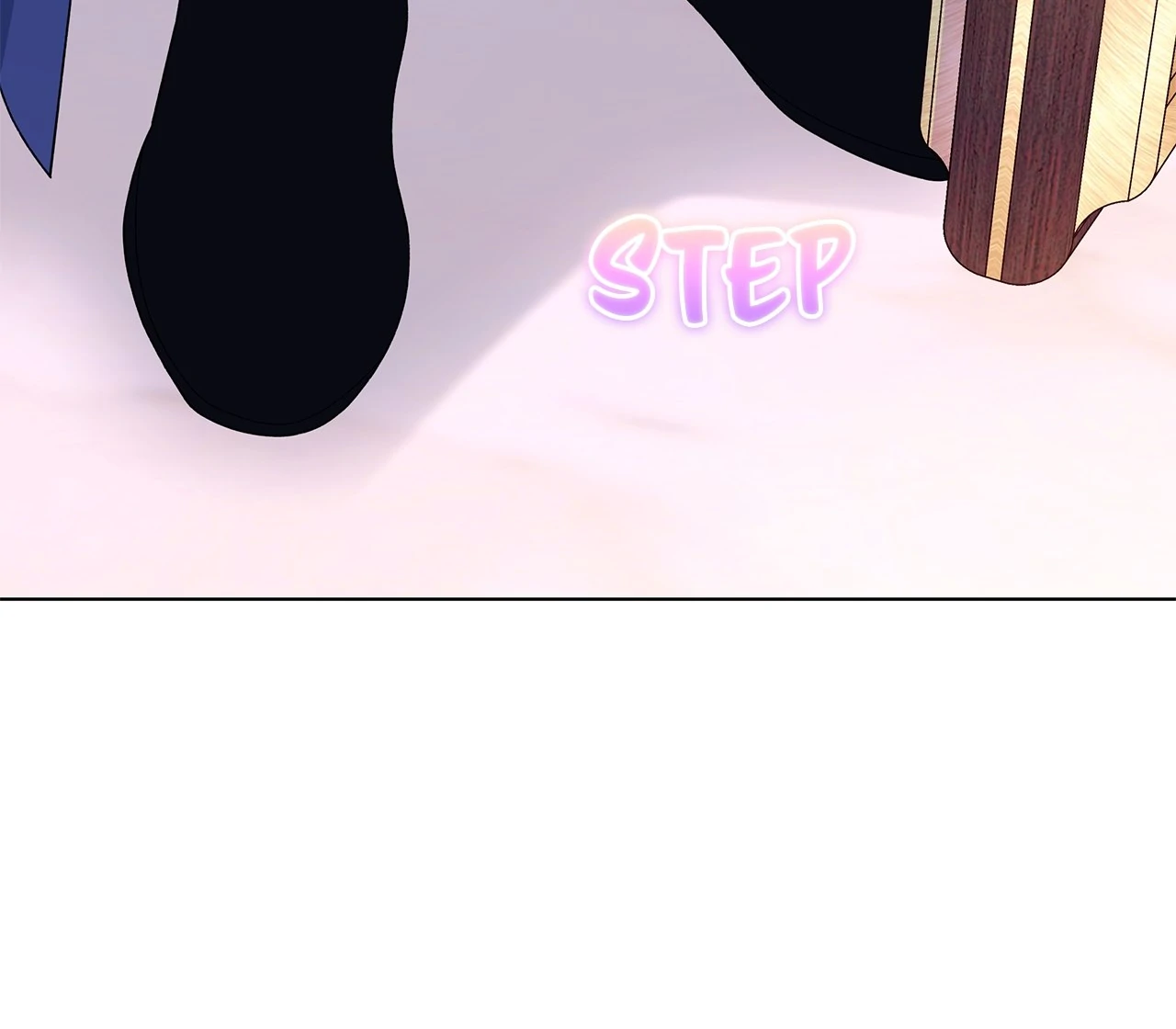 I Got Married to a Duke Called Beast Chapter 63 - Page 7