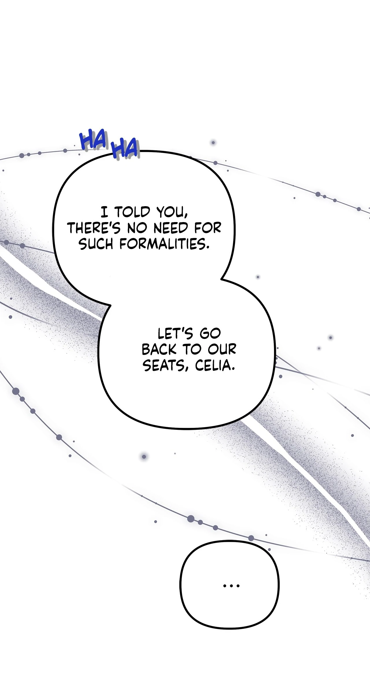 I Got Married to a Duke Called Beast Chapter 63 - Page 79