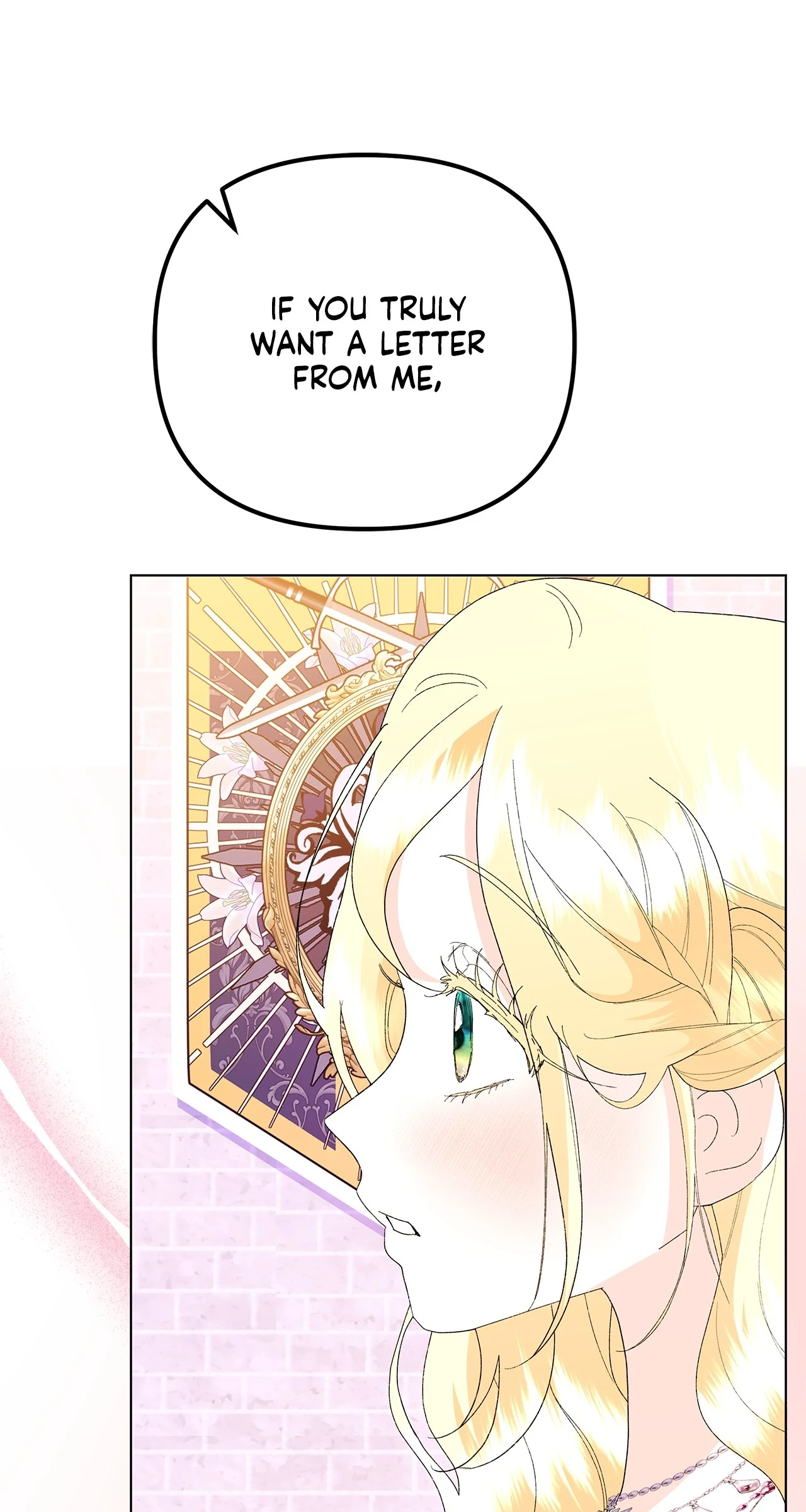 I Got Married to a Duke Called Beast Chapter 64 - Page 126