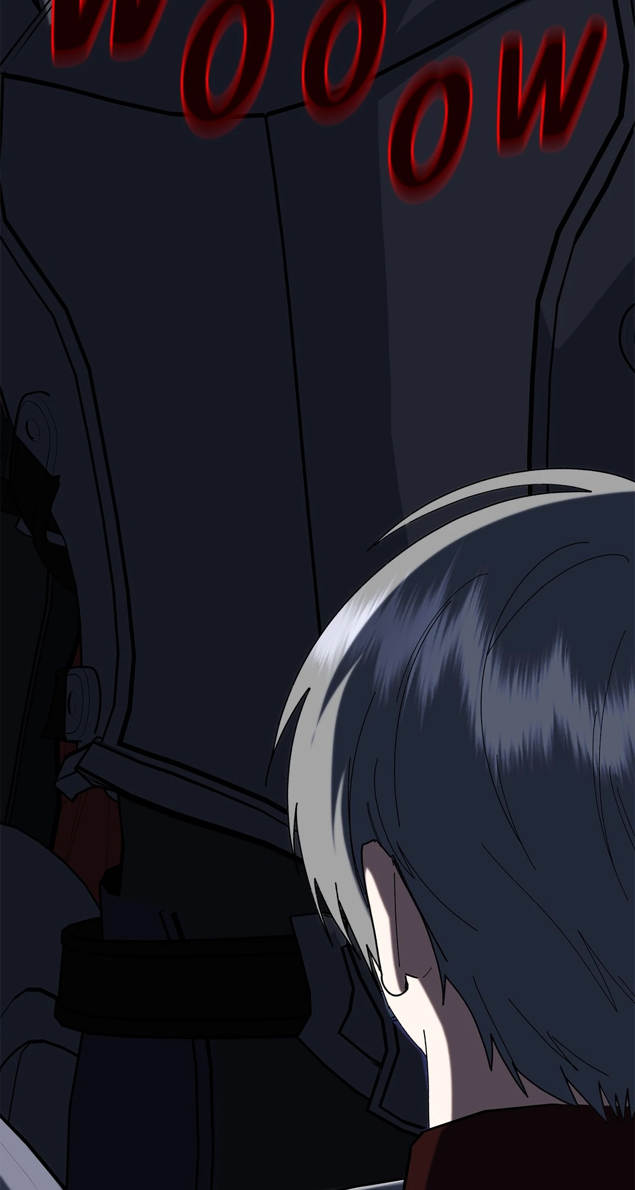 I Got Married to a Duke Called Beast Chapter 64 - Page 34