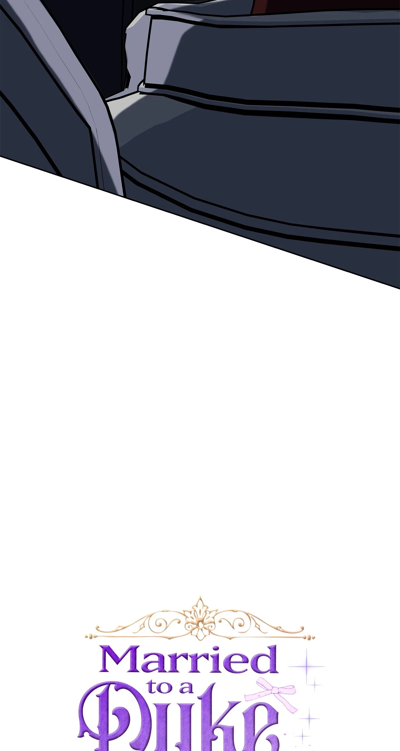 I Got Married to a Duke Called Beast Chapter 64 - Page 35