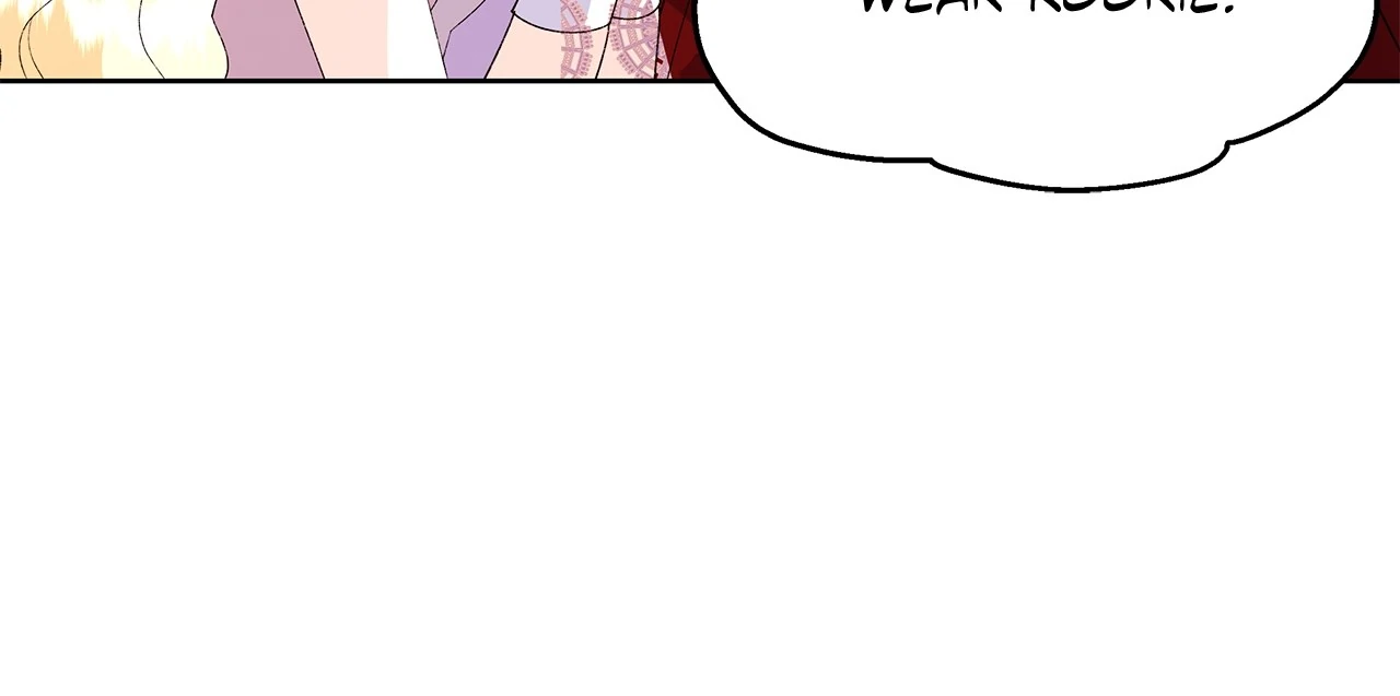 I Got Married to a Duke Called Beast Chapter 64 - Page 39