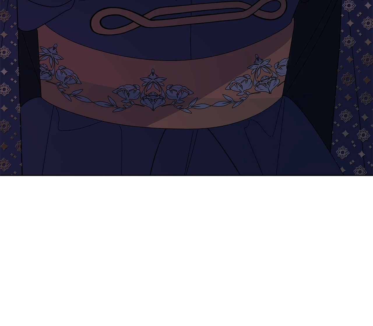 I Got Married to a Duke Called Beast Chapter 64 - Page 47