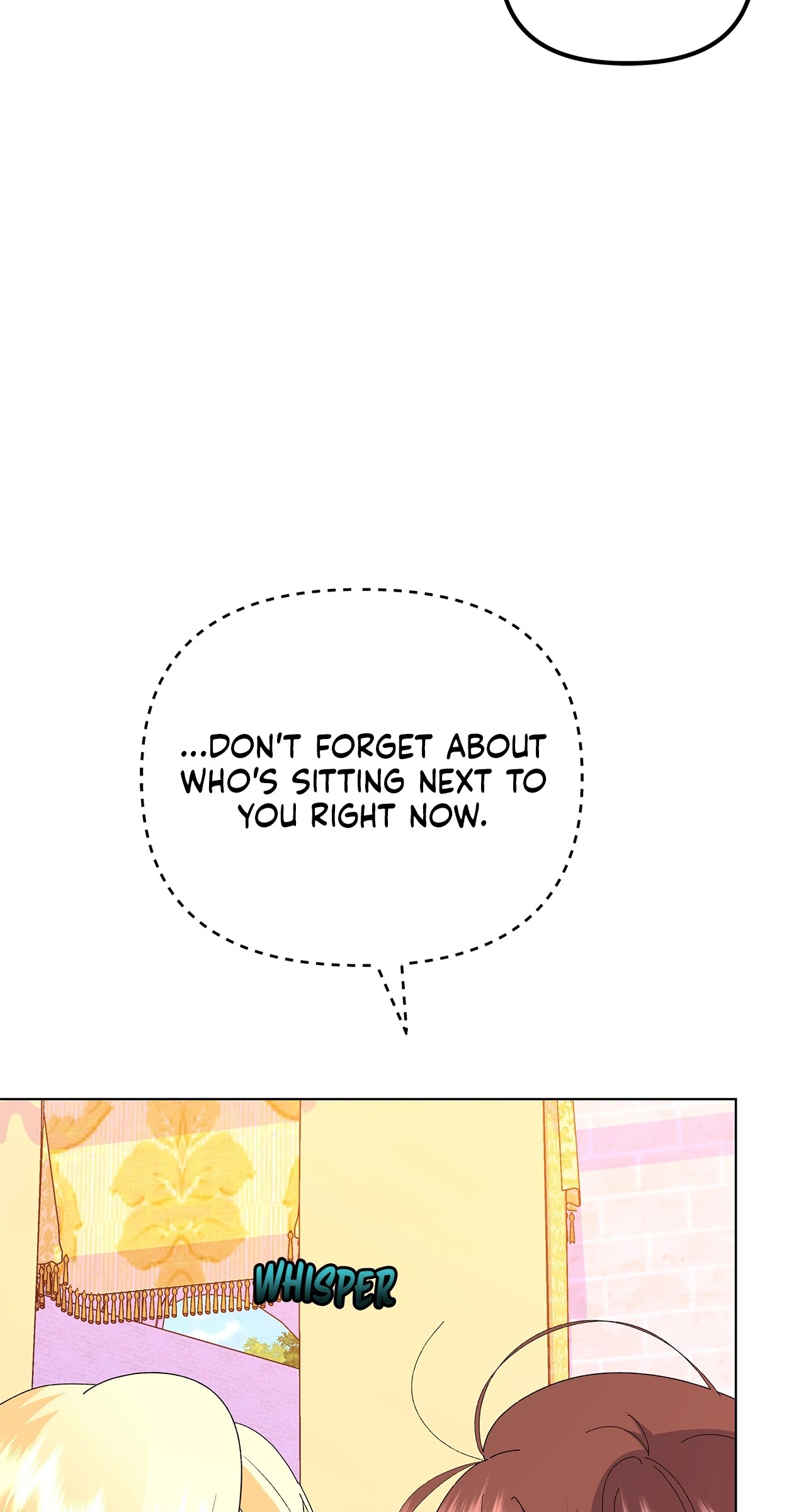 I Got Married to a Duke Called Beast Chapter 64 - Page 52