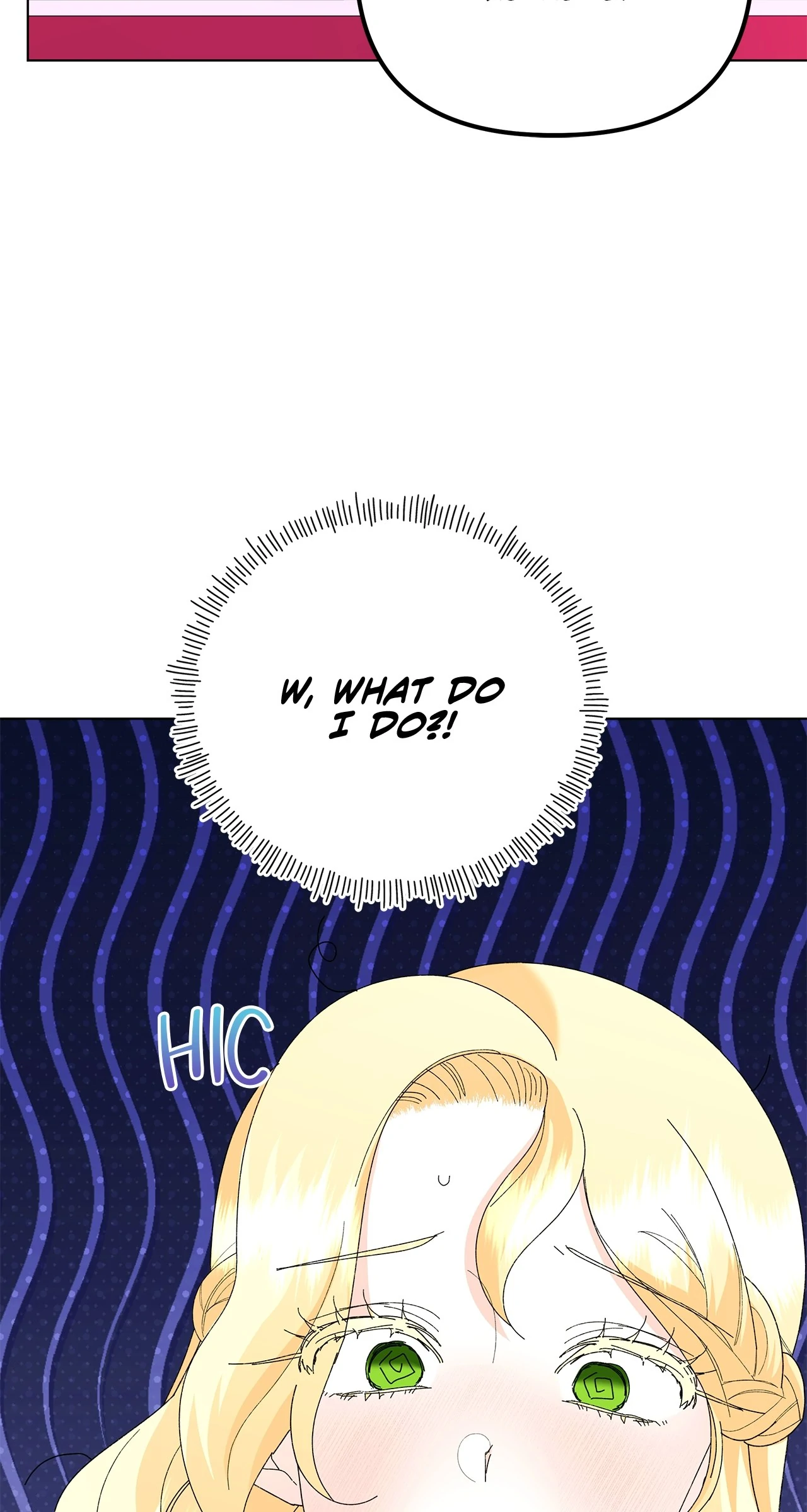 I Got Married to a Duke Called Beast Chapter 64 - Page 59