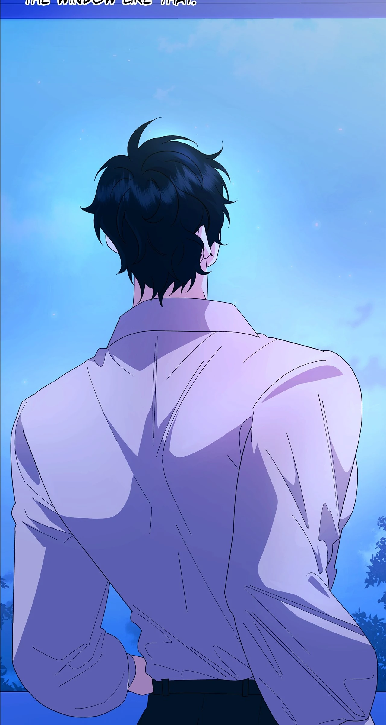 I Got Married to a Duke Called Beast Chapter 64 - Page 6