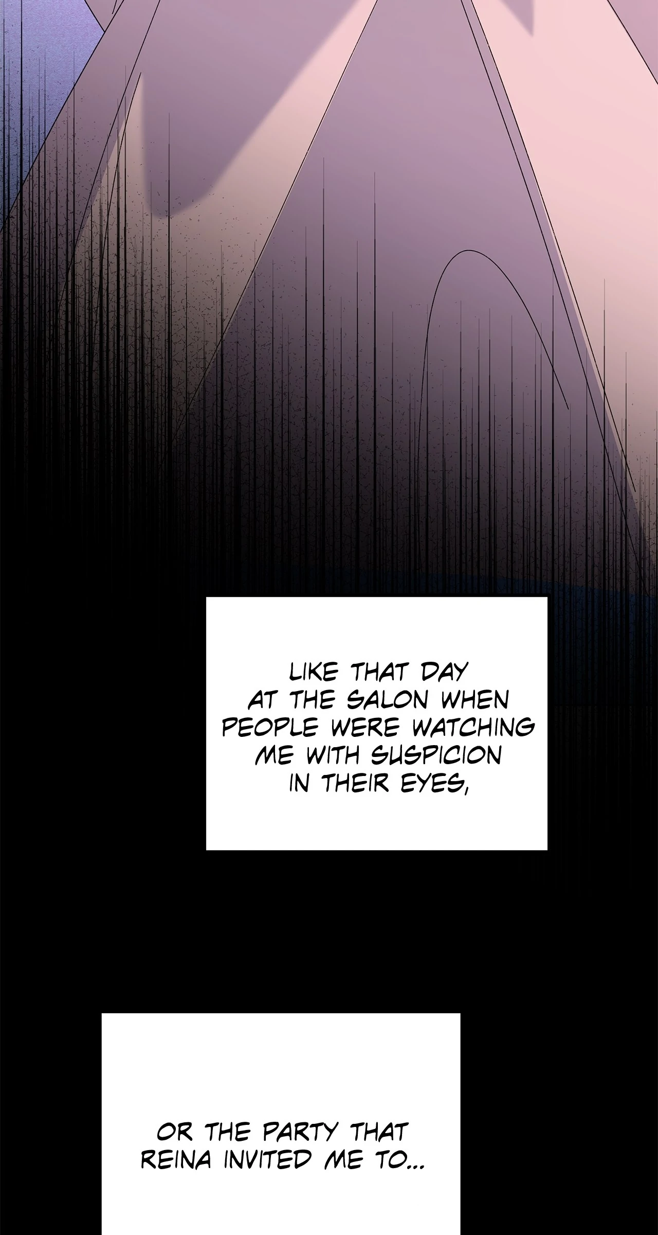 I Got Married to a Duke Called Beast Chapter 64 - Page 67