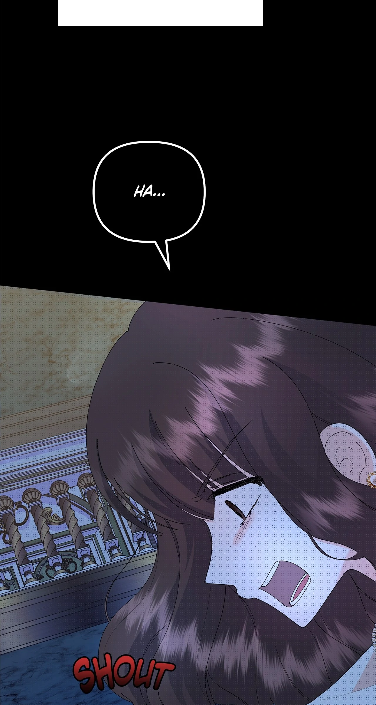 I Got Married to a Duke Called Beast Chapter 64 - Page 68