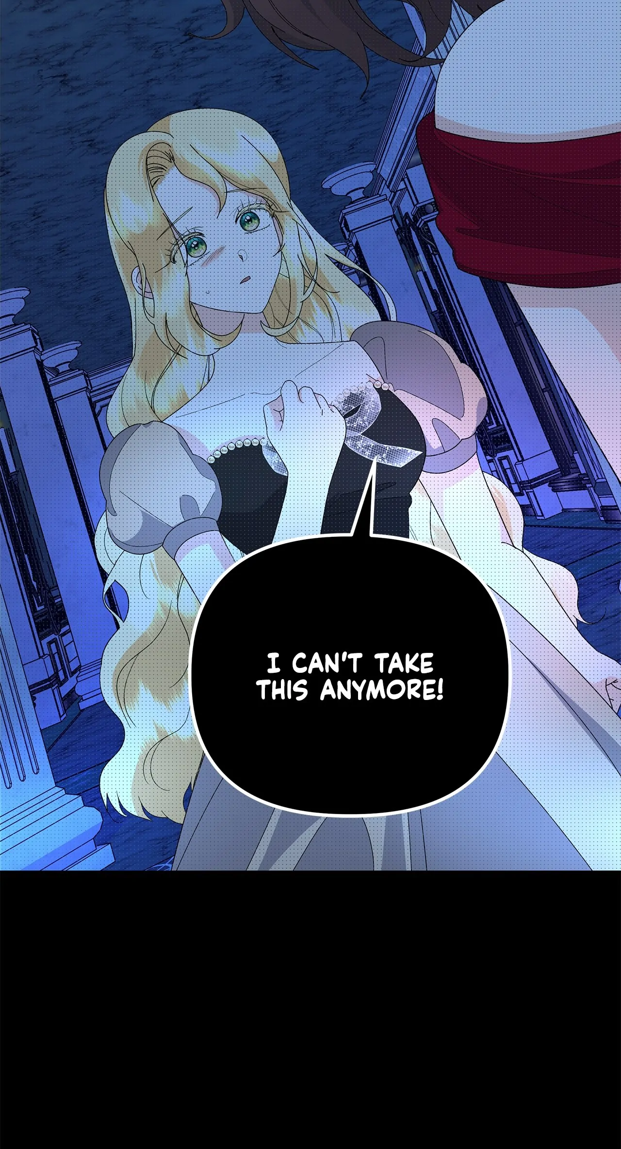 I Got Married to a Duke Called Beast Chapter 64 - Page 69