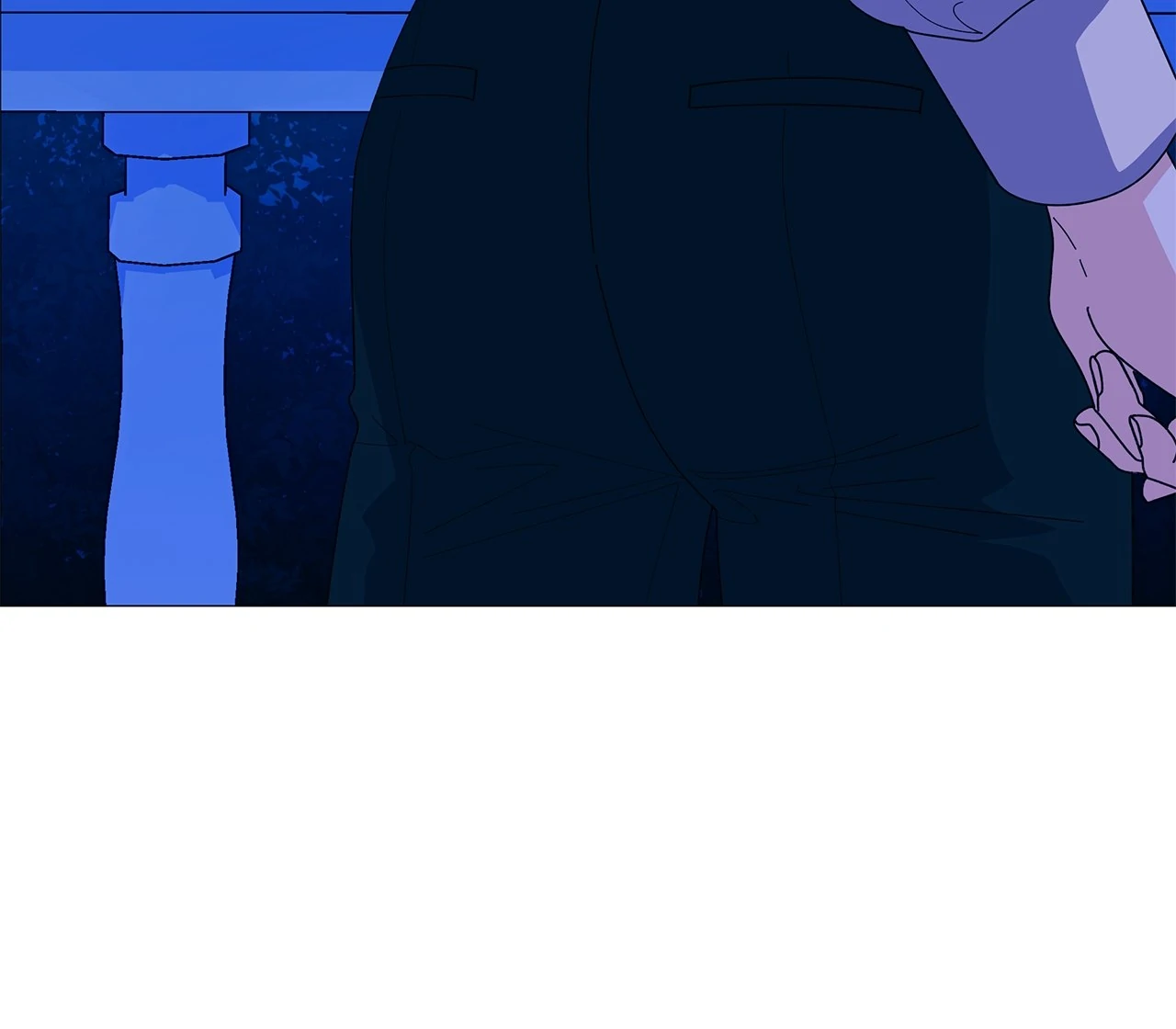 I Got Married to a Duke Called Beast Chapter 64 - Page 7