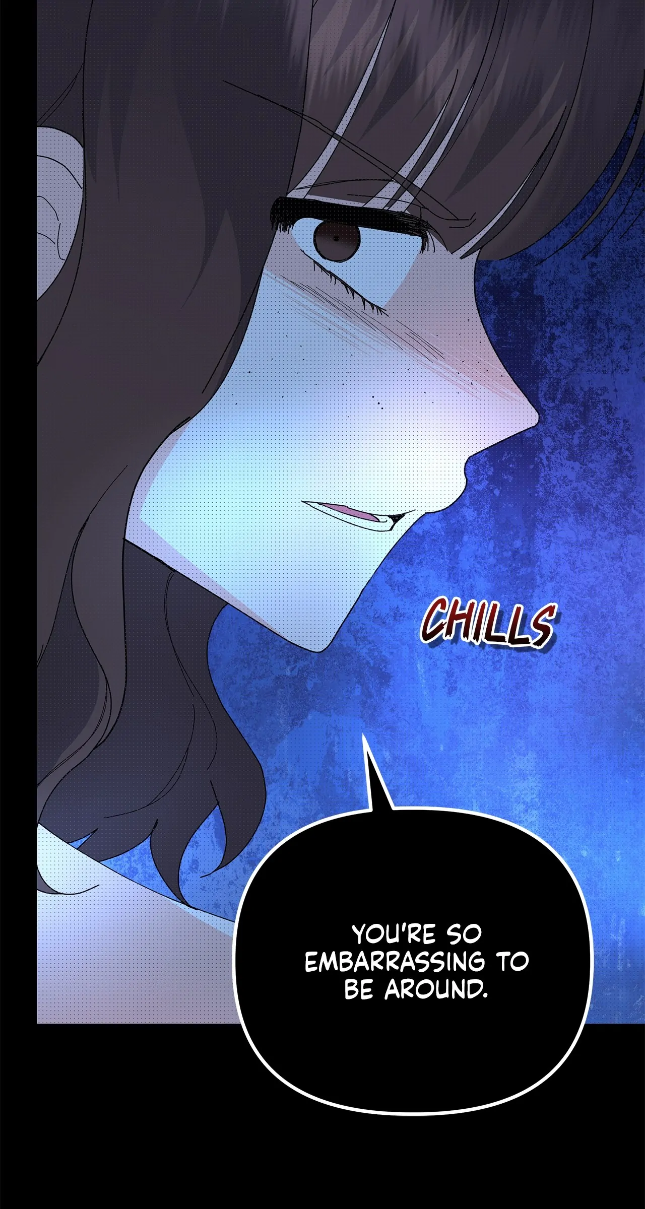 I Got Married to a Duke Called Beast Chapter 64 - Page 76