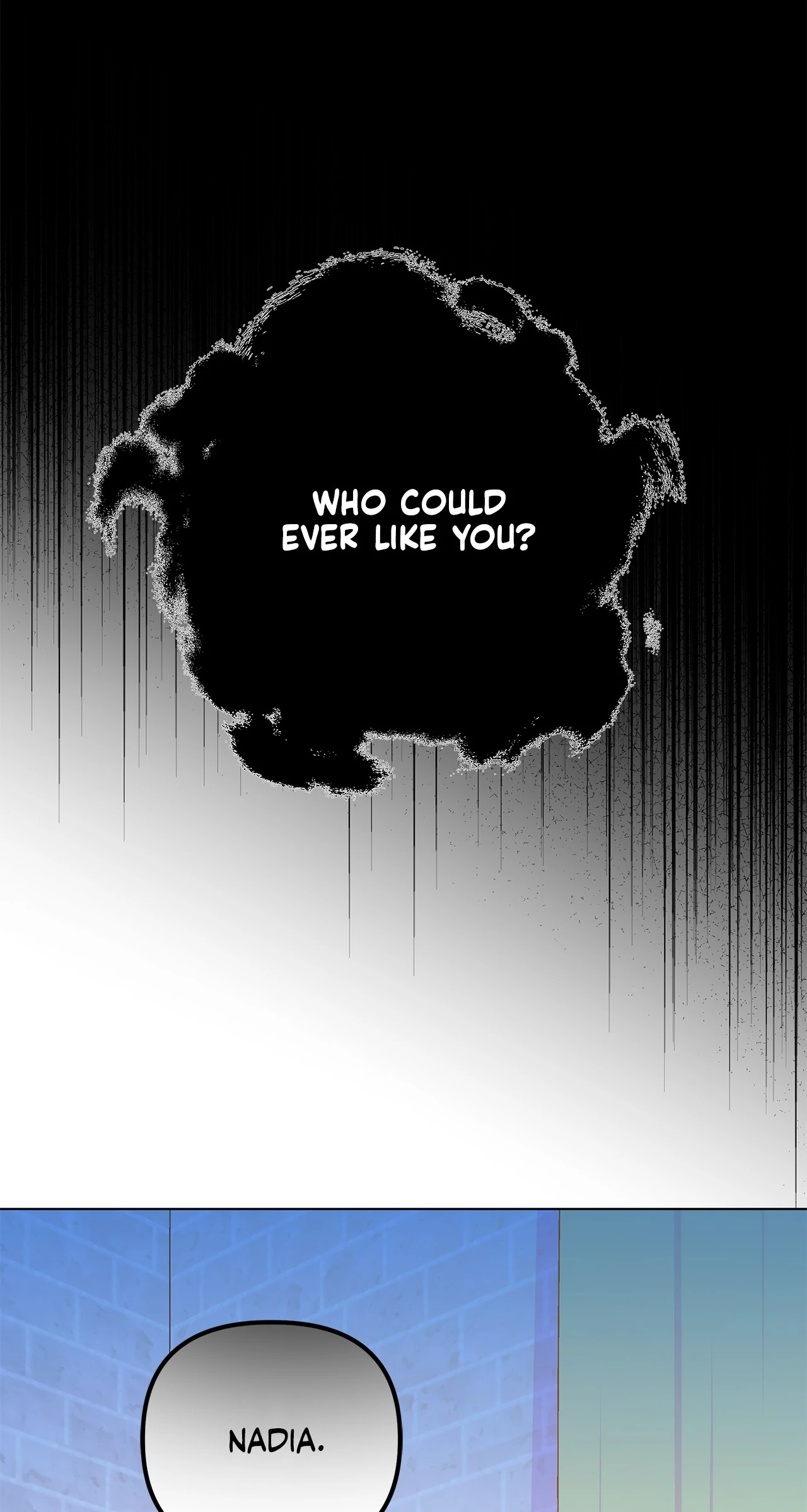 I Got Married to a Duke Called Beast Chapter 64 - Page 78