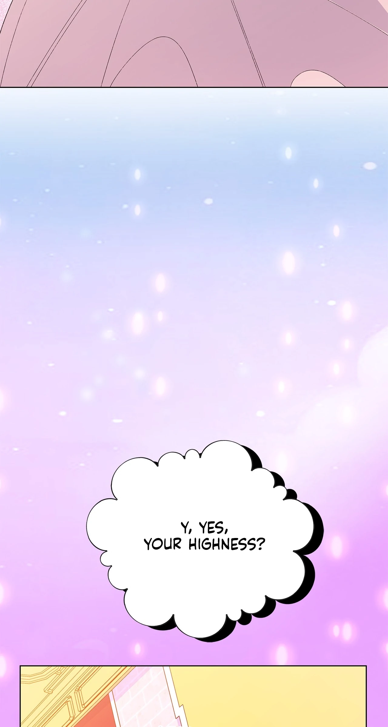 I Got Married to a Duke Called Beast Chapter 64 - Page 80