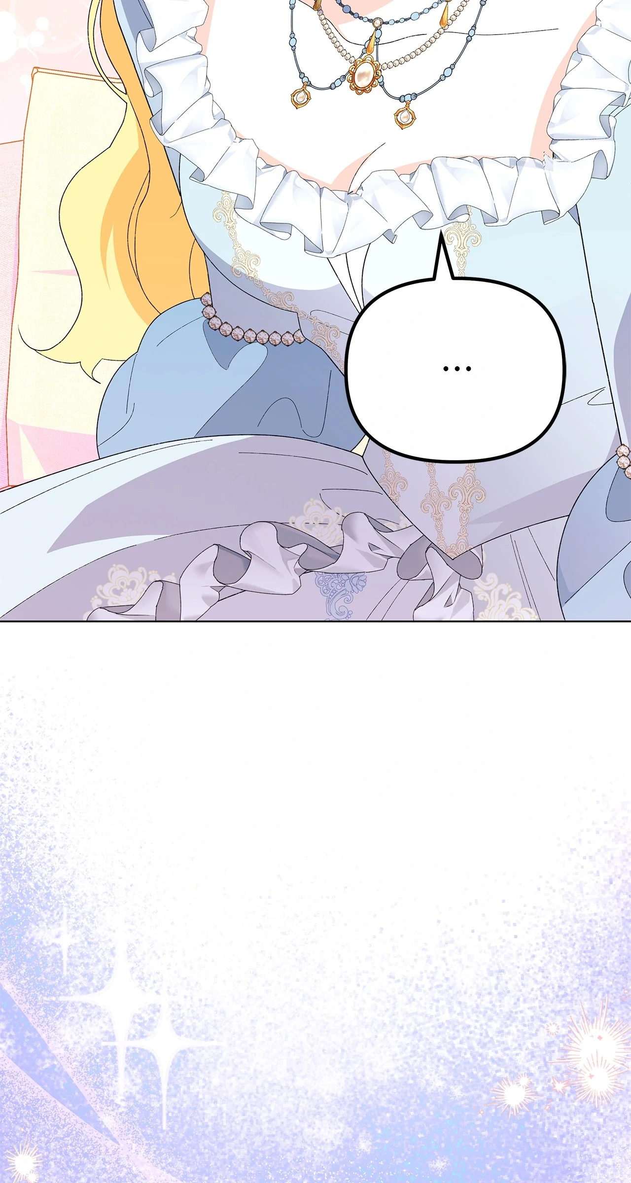 I Got Married to a Duke Called Beast Chapter 64 - Page 87