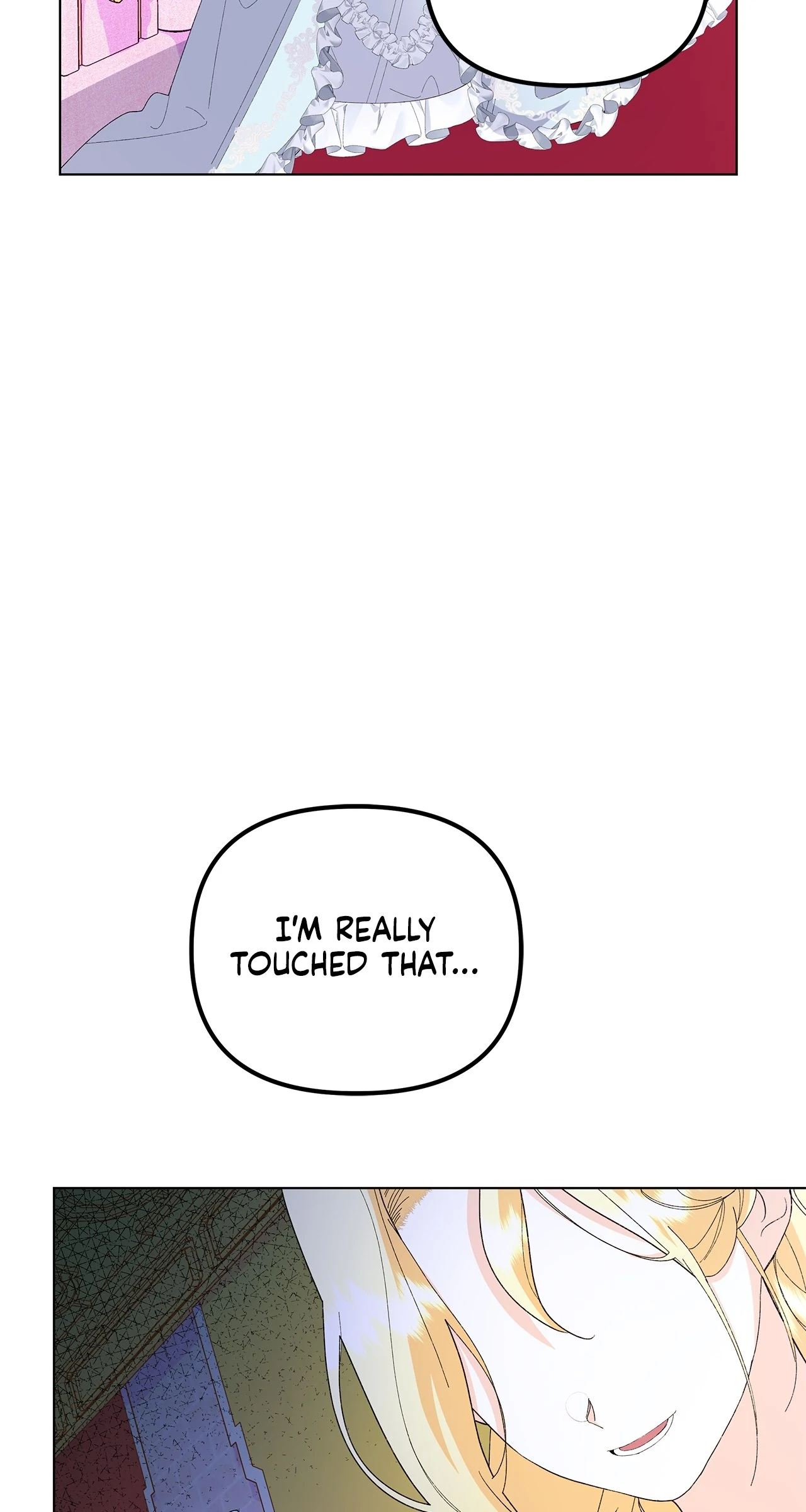 I Got Married to a Duke Called Beast Chapter 64 - Page 89
